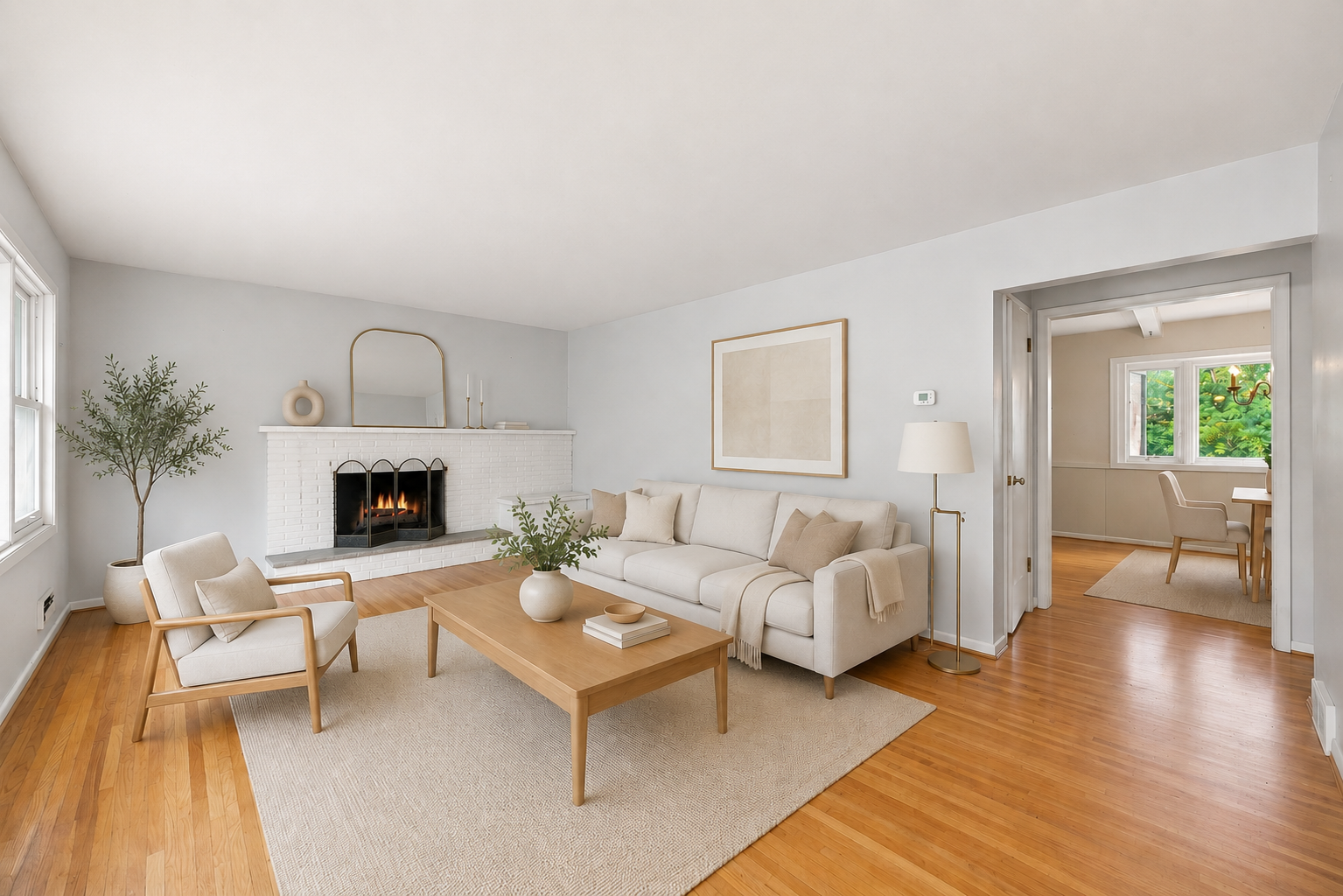 148 Ridgeview Lane, Wayzata, MN 55391 — photo 3