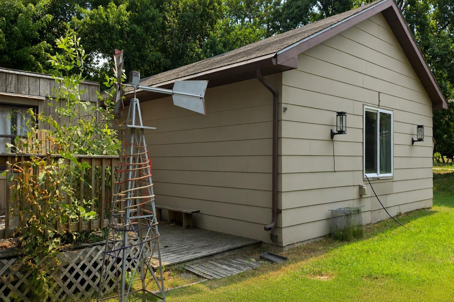 7835 Copper Road, Cushing, MN 56443 — photo 3