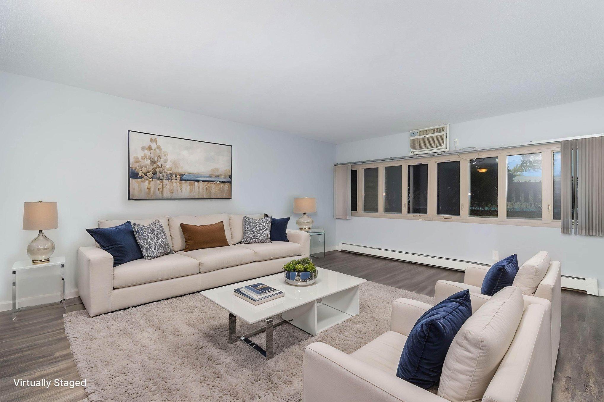4351 Parklawn Avenue 7E — photo