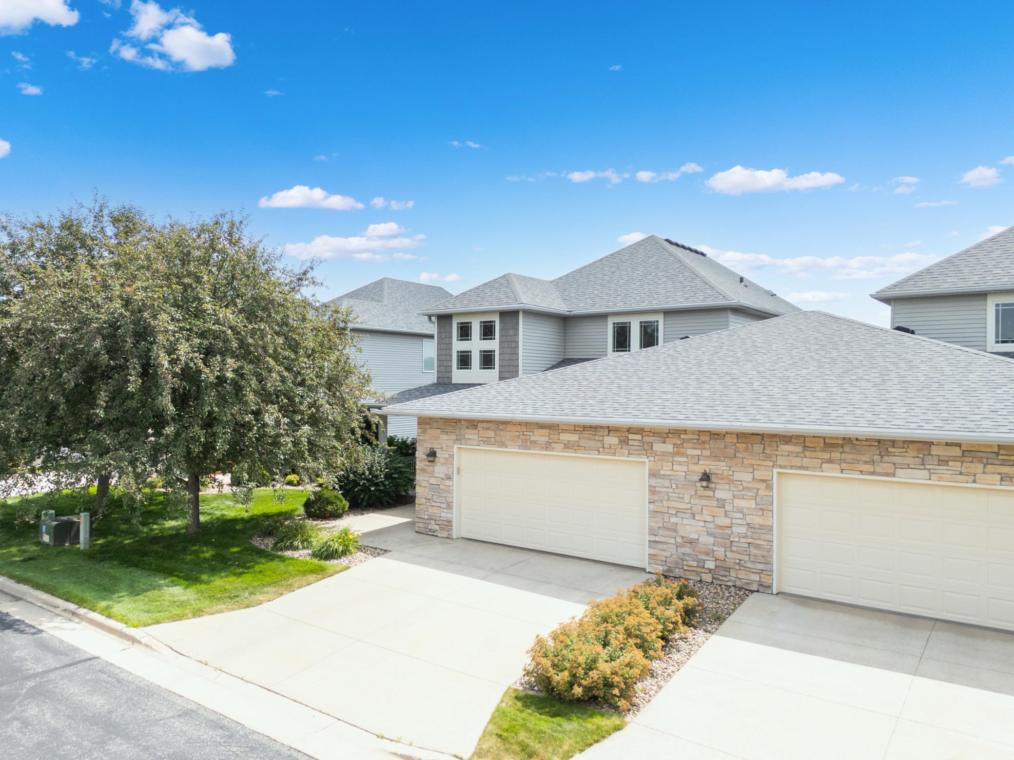1498 Willow Point Lane SW, Rochester, MN 55902 — photo 2