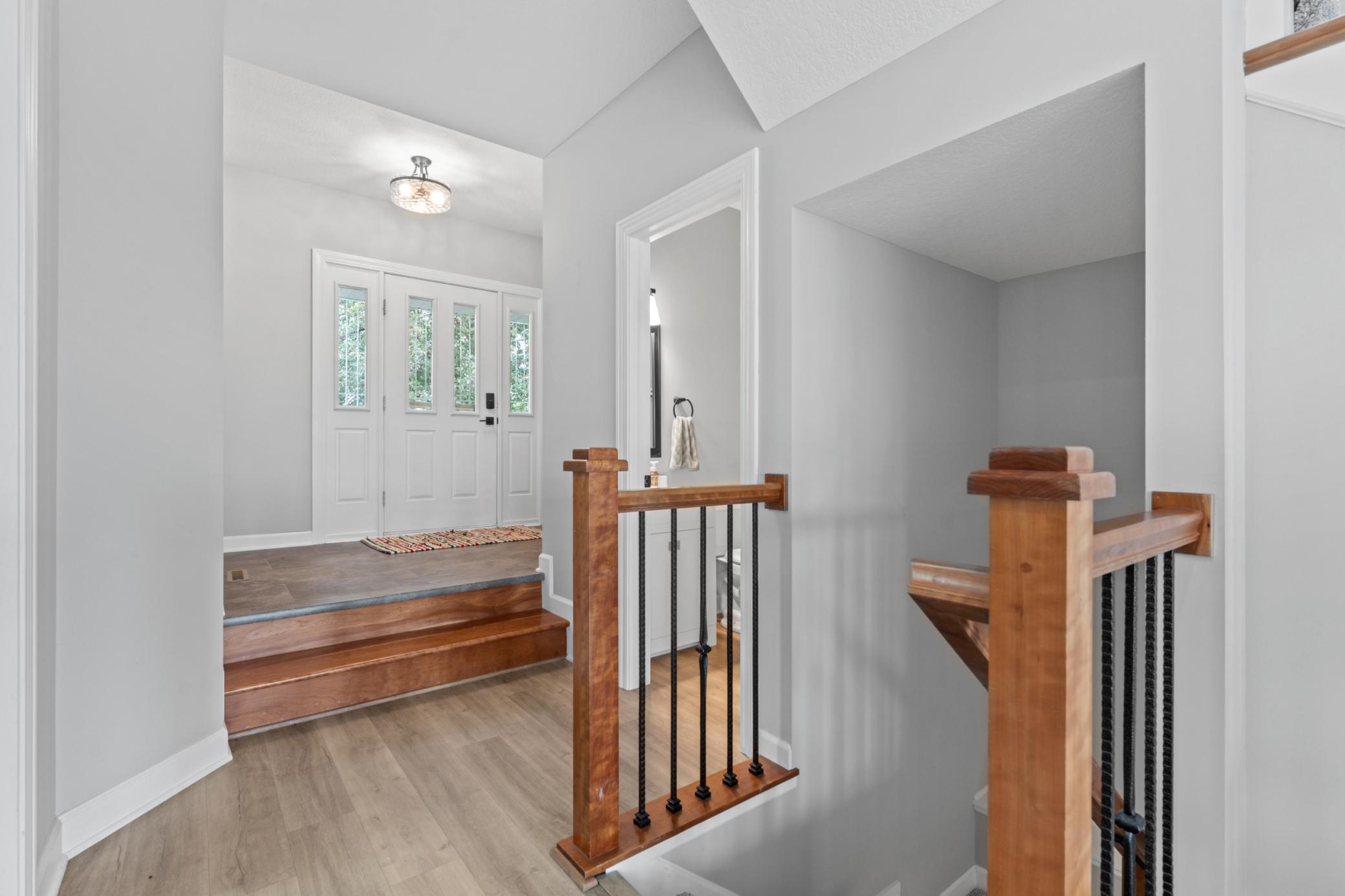1498 Willow Point Lane SW, Rochester, MN 55902 — photo 3