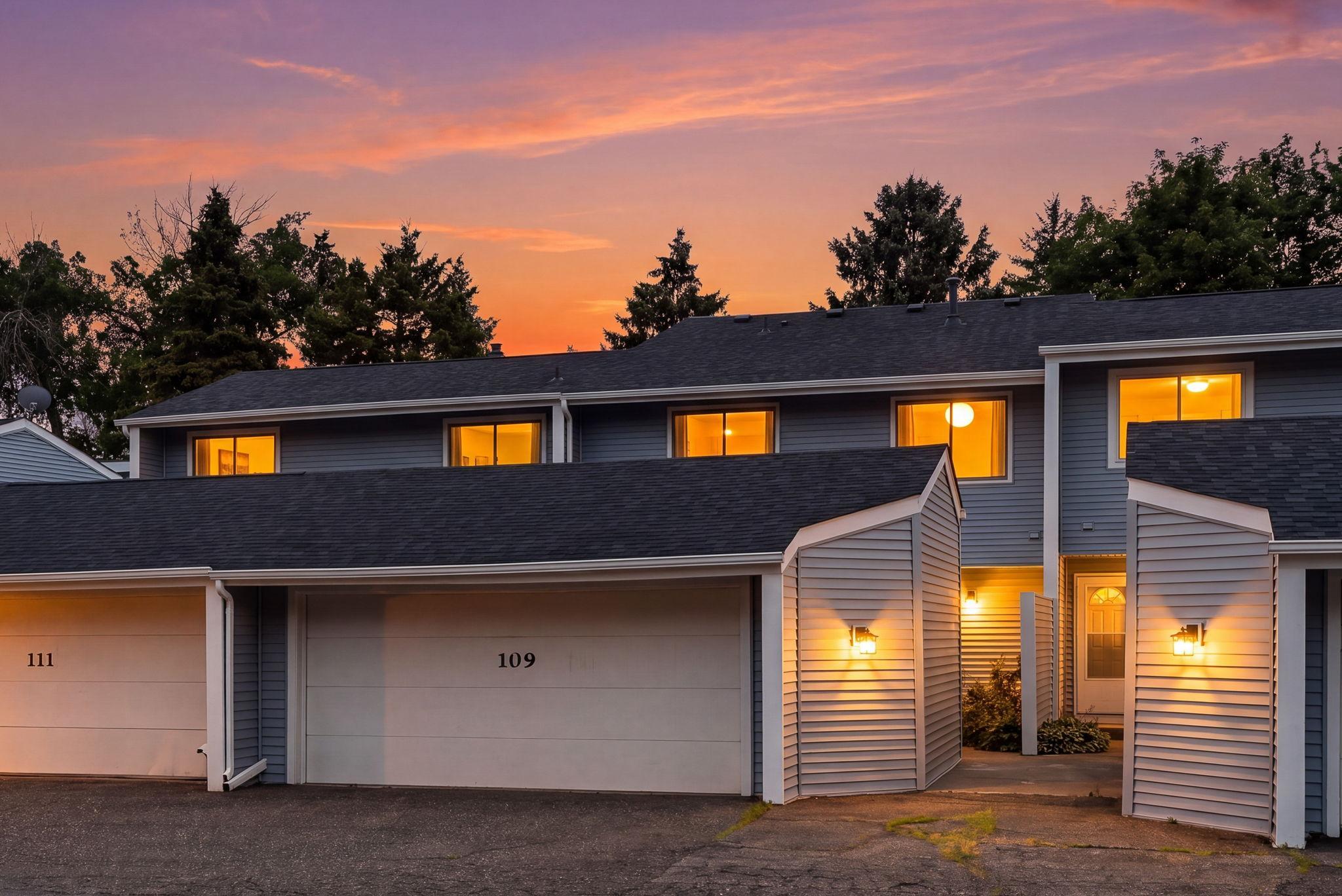 109 Canabury Court — photo