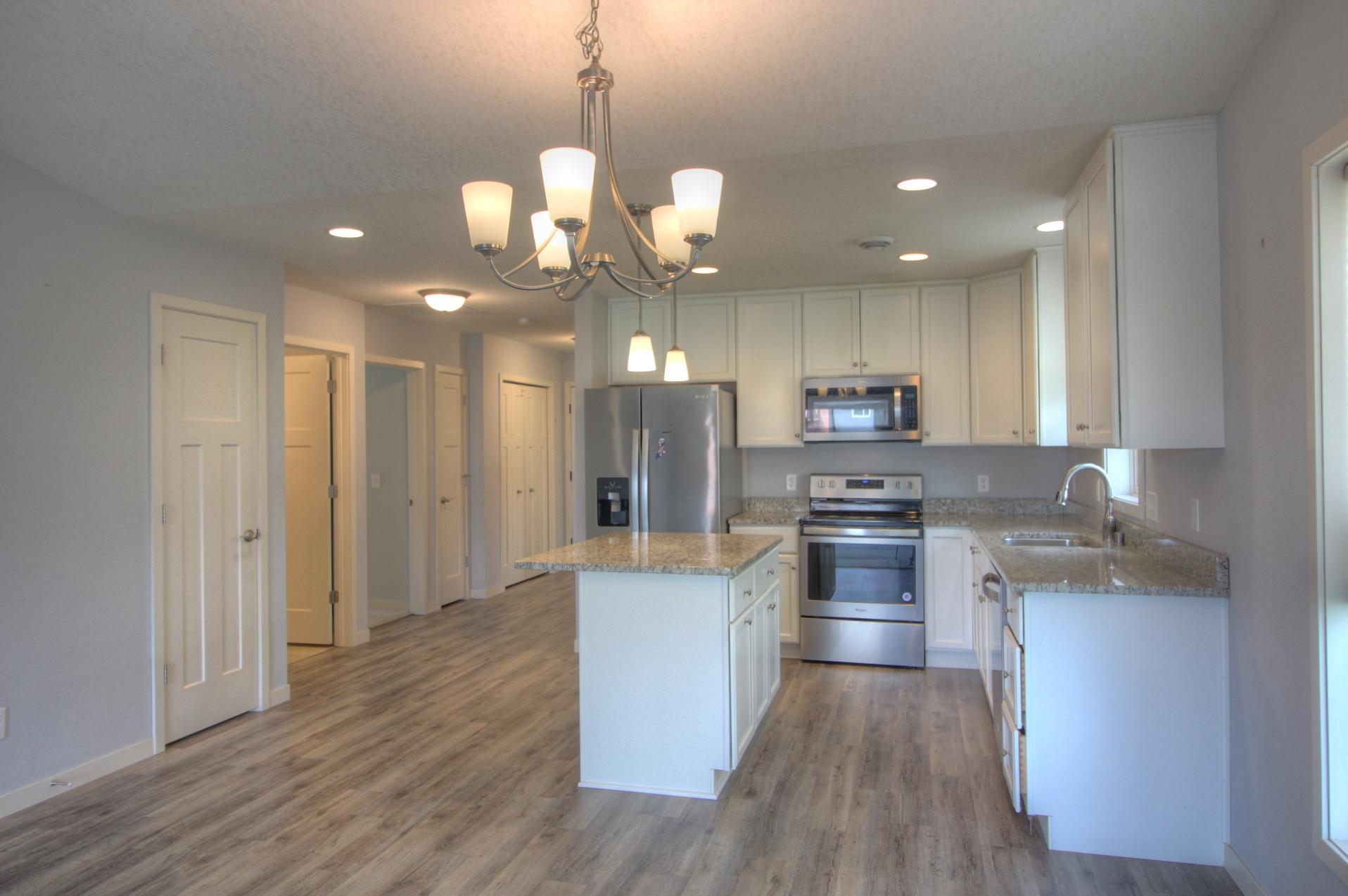 2734 Ridgeview Drive, Red Wing, MN 55066