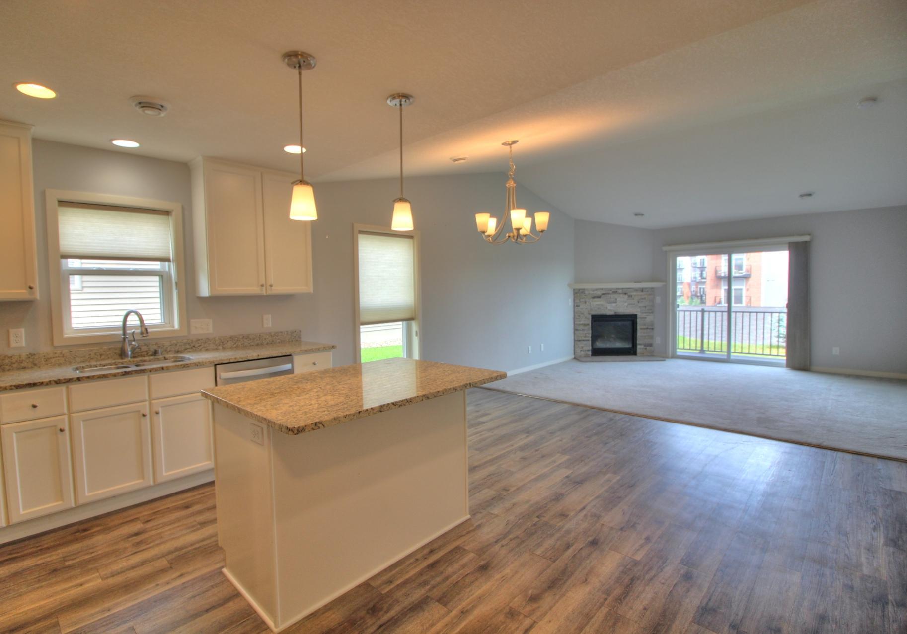2734 Ridgeview Drive, Red Wing, MN 55066 — photo 3