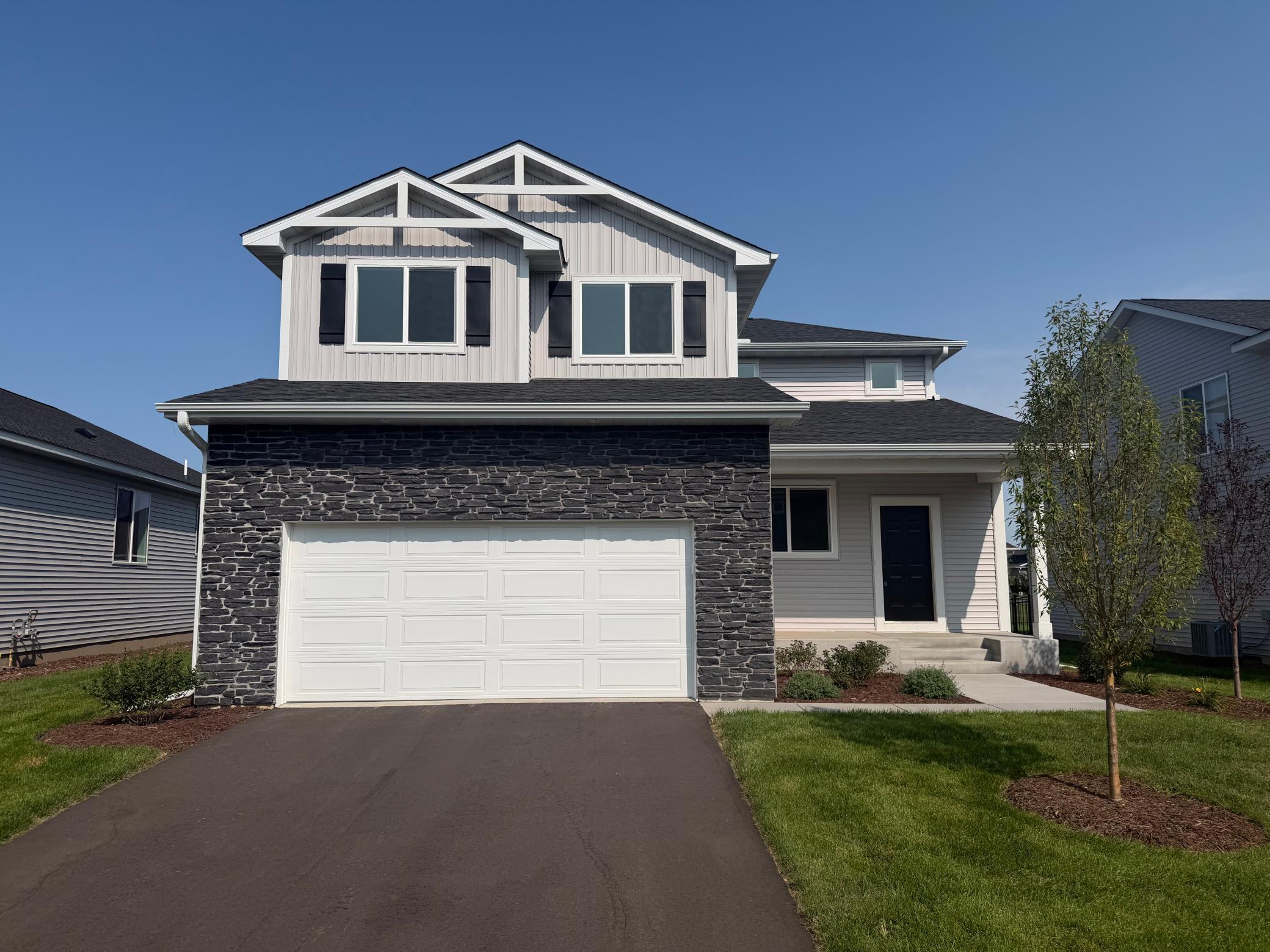 2181 Westpointe Drive — photo