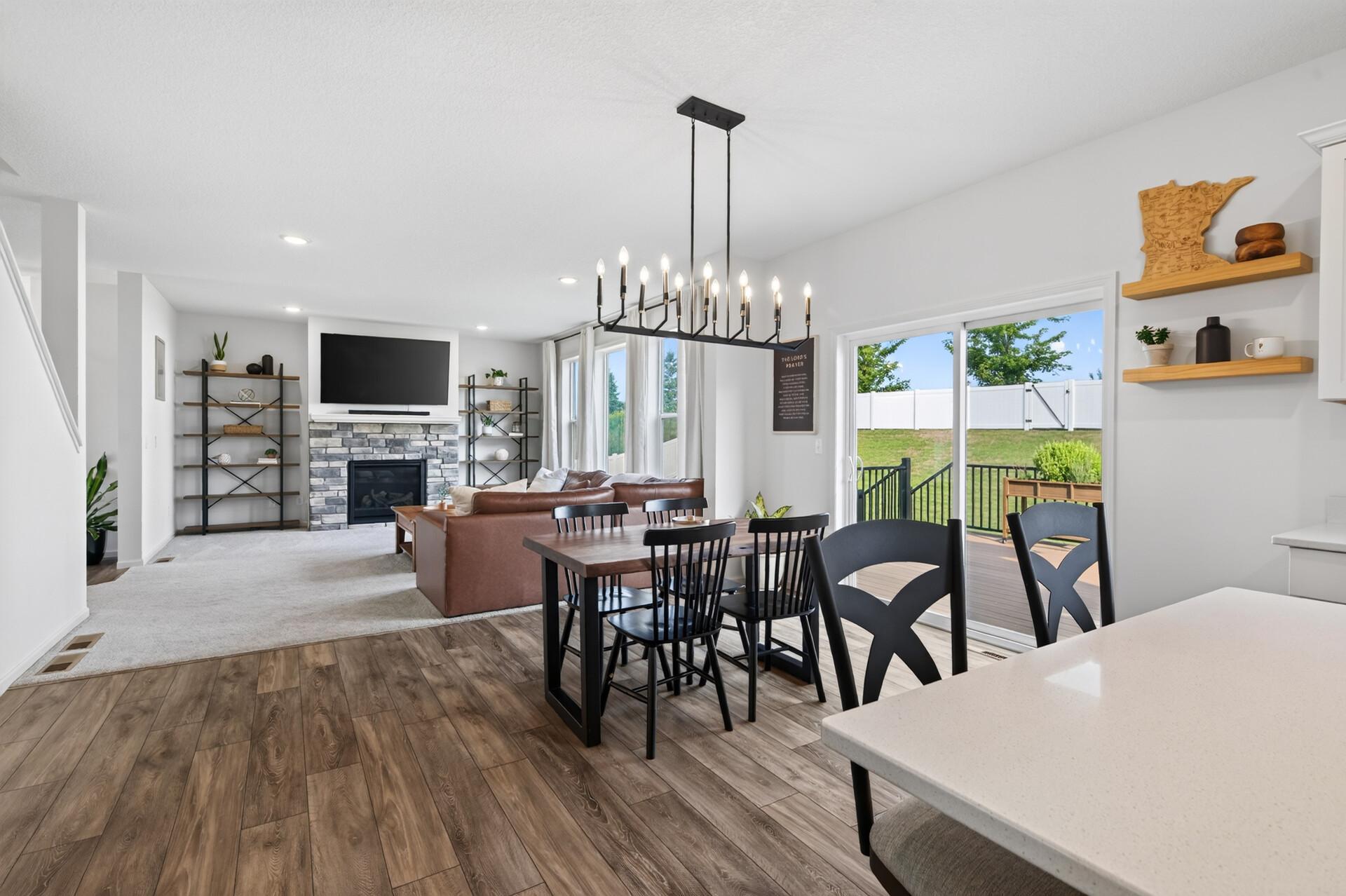 972 Forest Edge Circle — photo