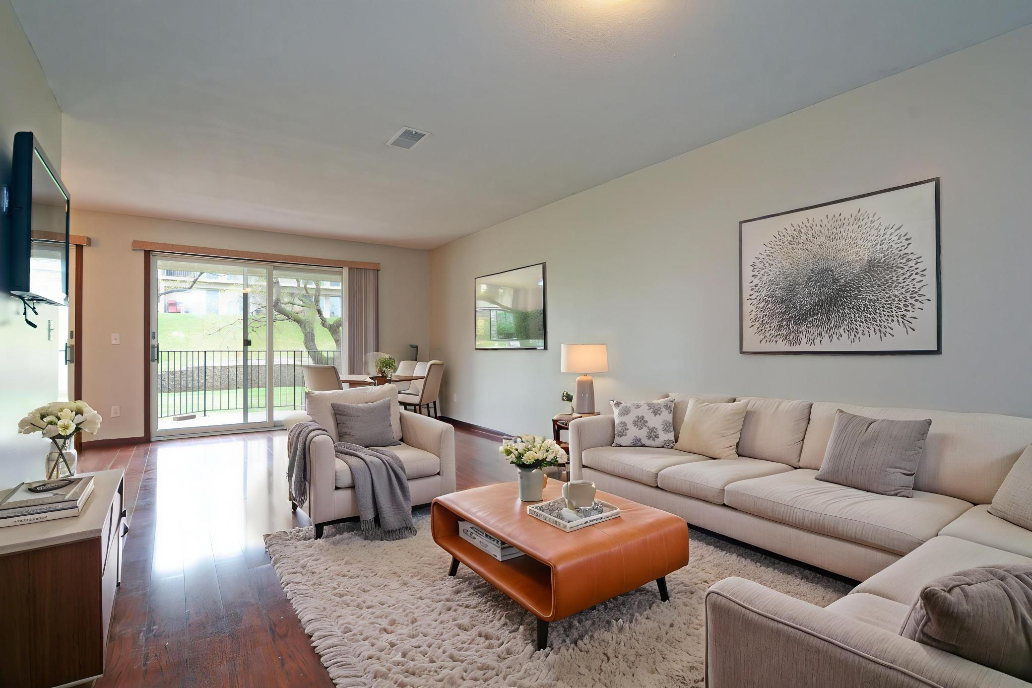 6351 N Saint Croix Trail N 138 — photo