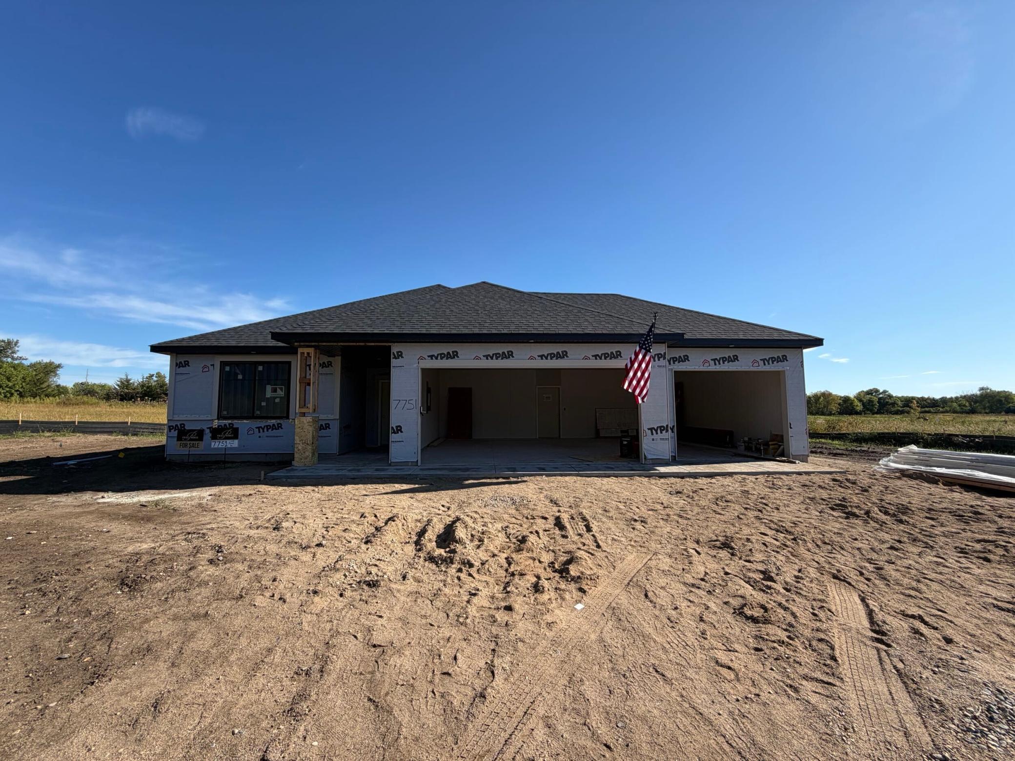 7751 Lake John Drive — photo