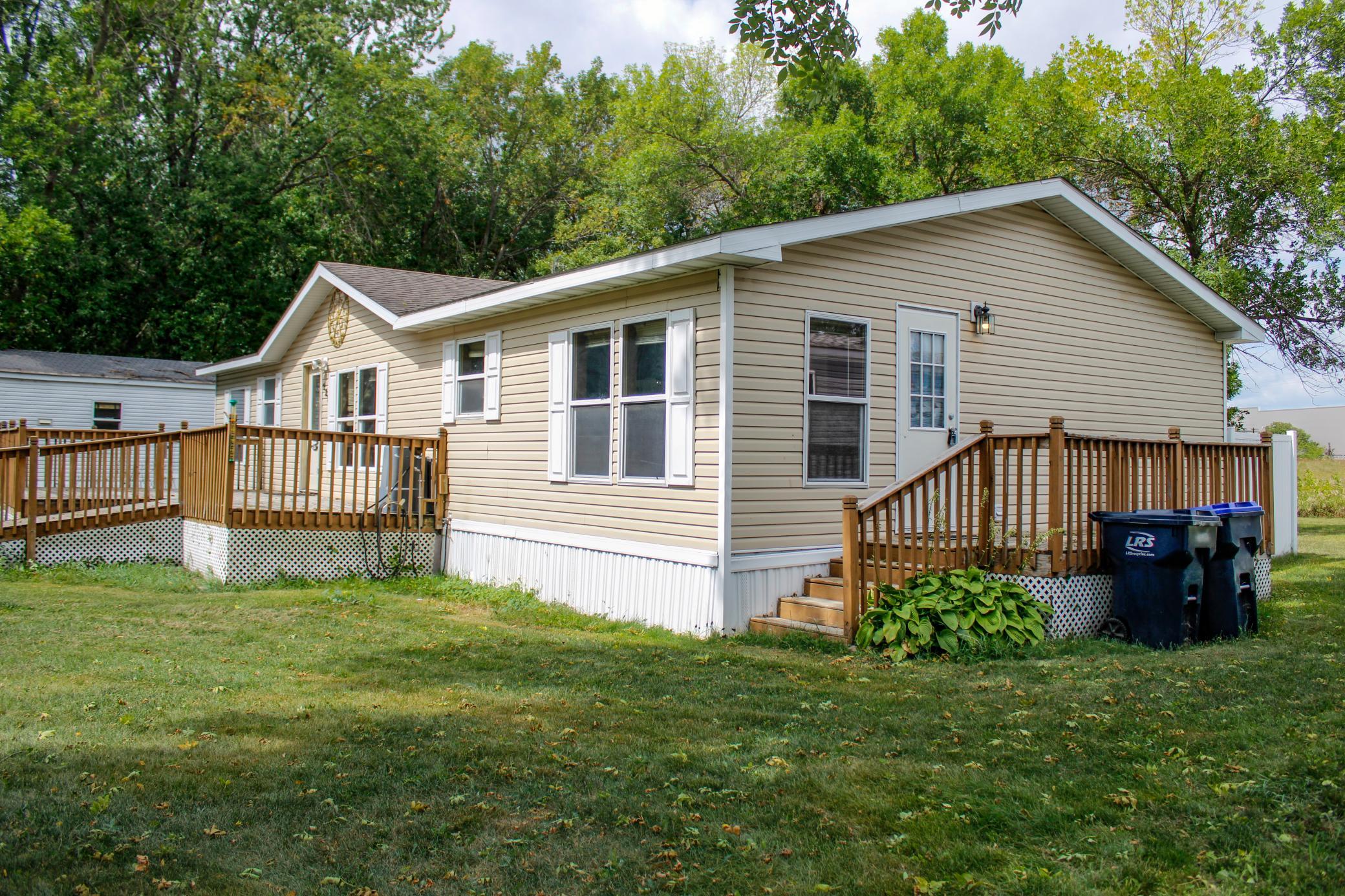 9127 Mn-25 #121 — photo