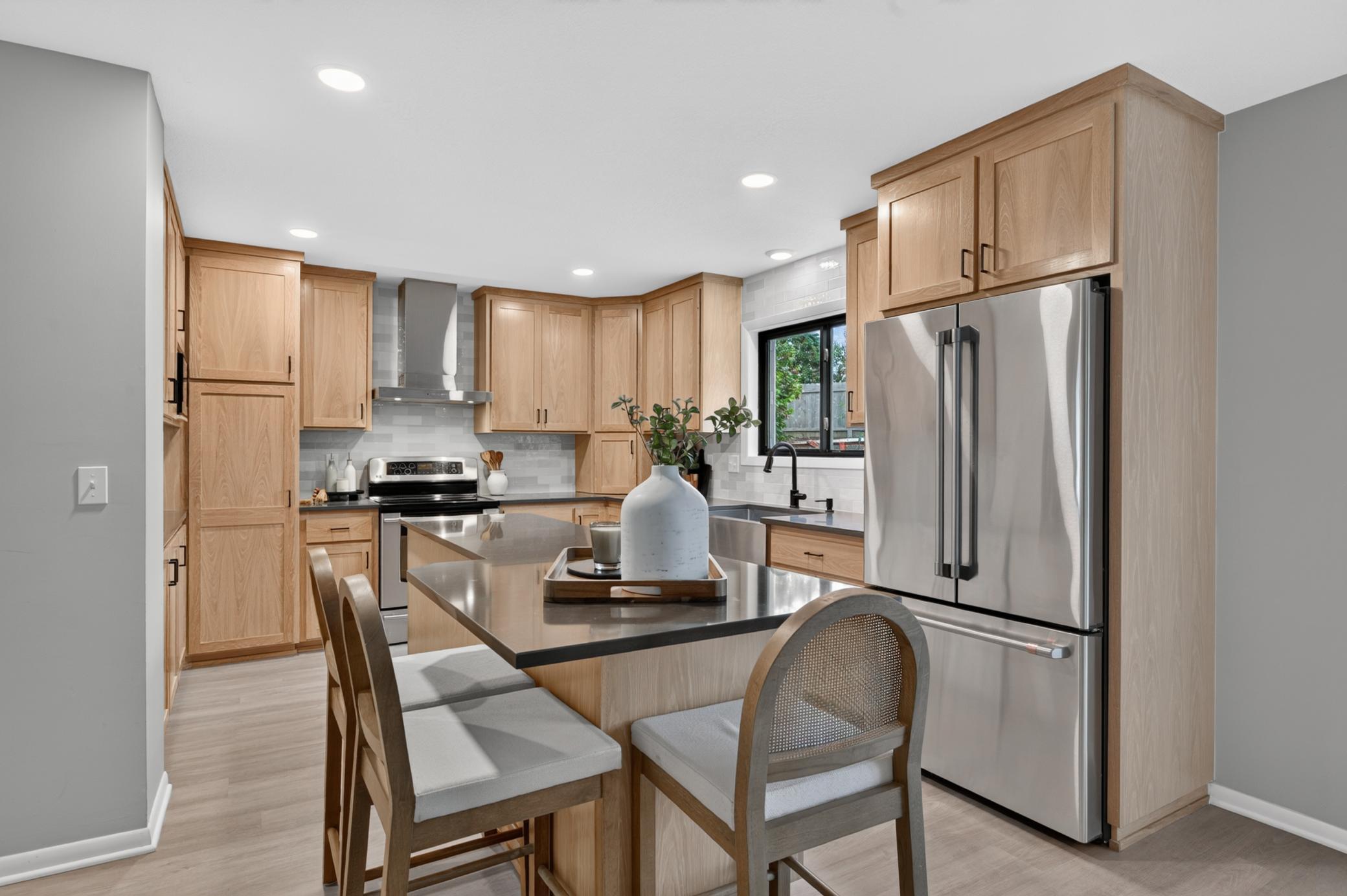 872 Winterberry Court — photo