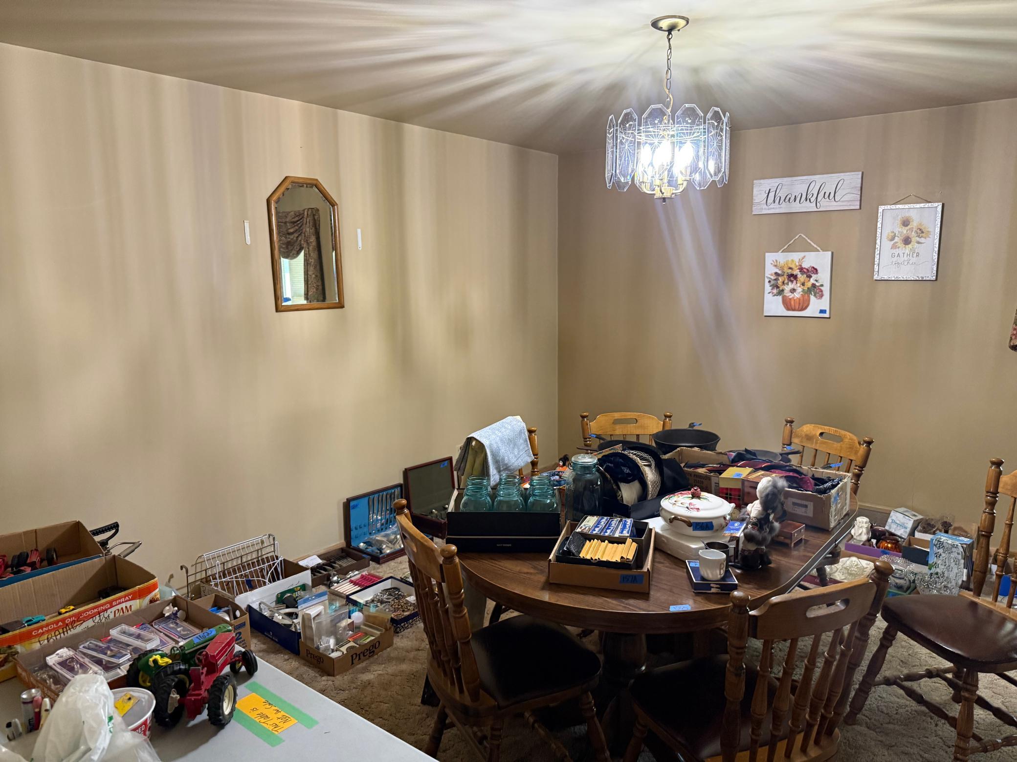 124 N Spring Avenue, Springfield, MN 56087 — photo 2