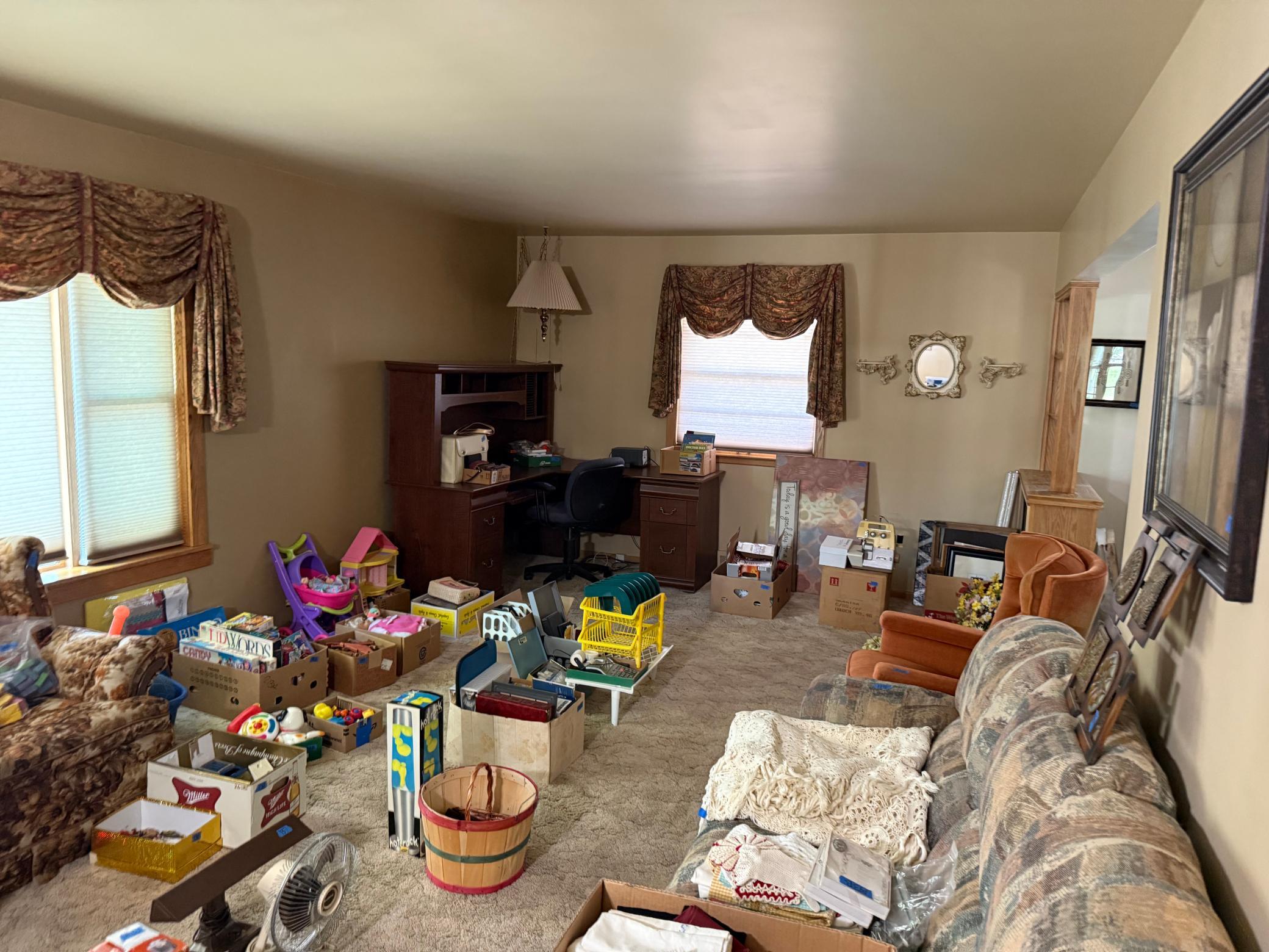 124 N Spring Avenue, Springfield, MN 56087 — photo 3