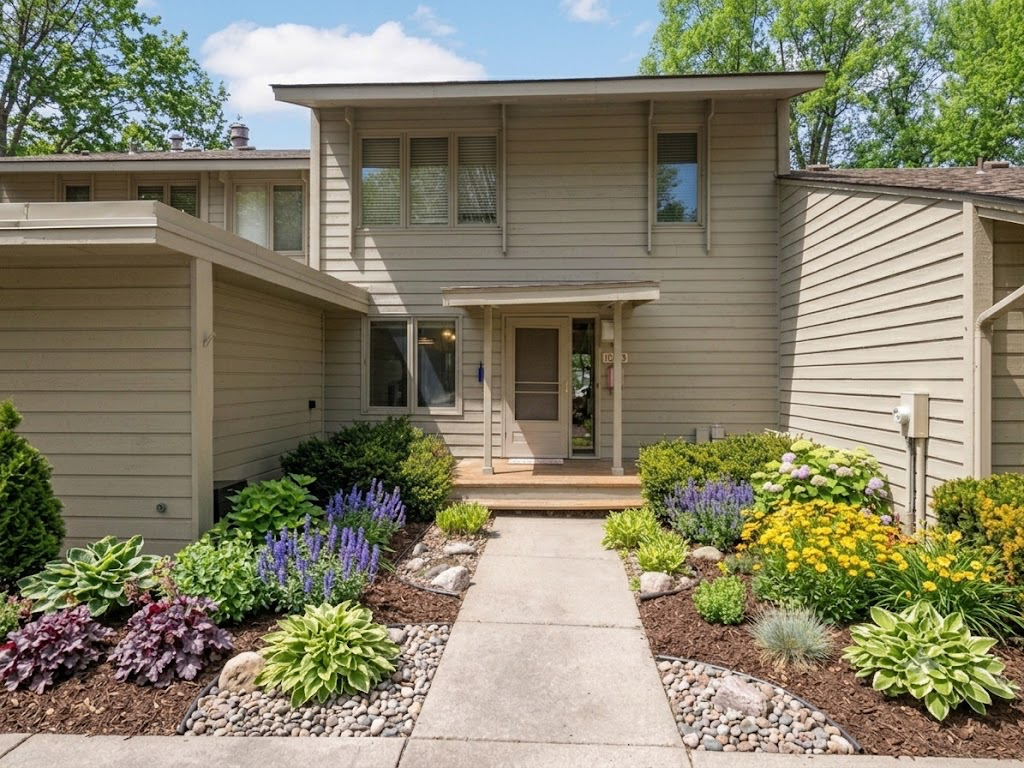 10203 Scarborough Road — photo