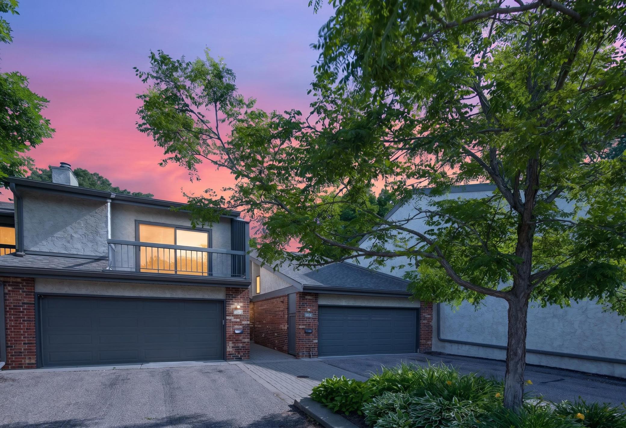 6066 Blake Ridge Road — photo