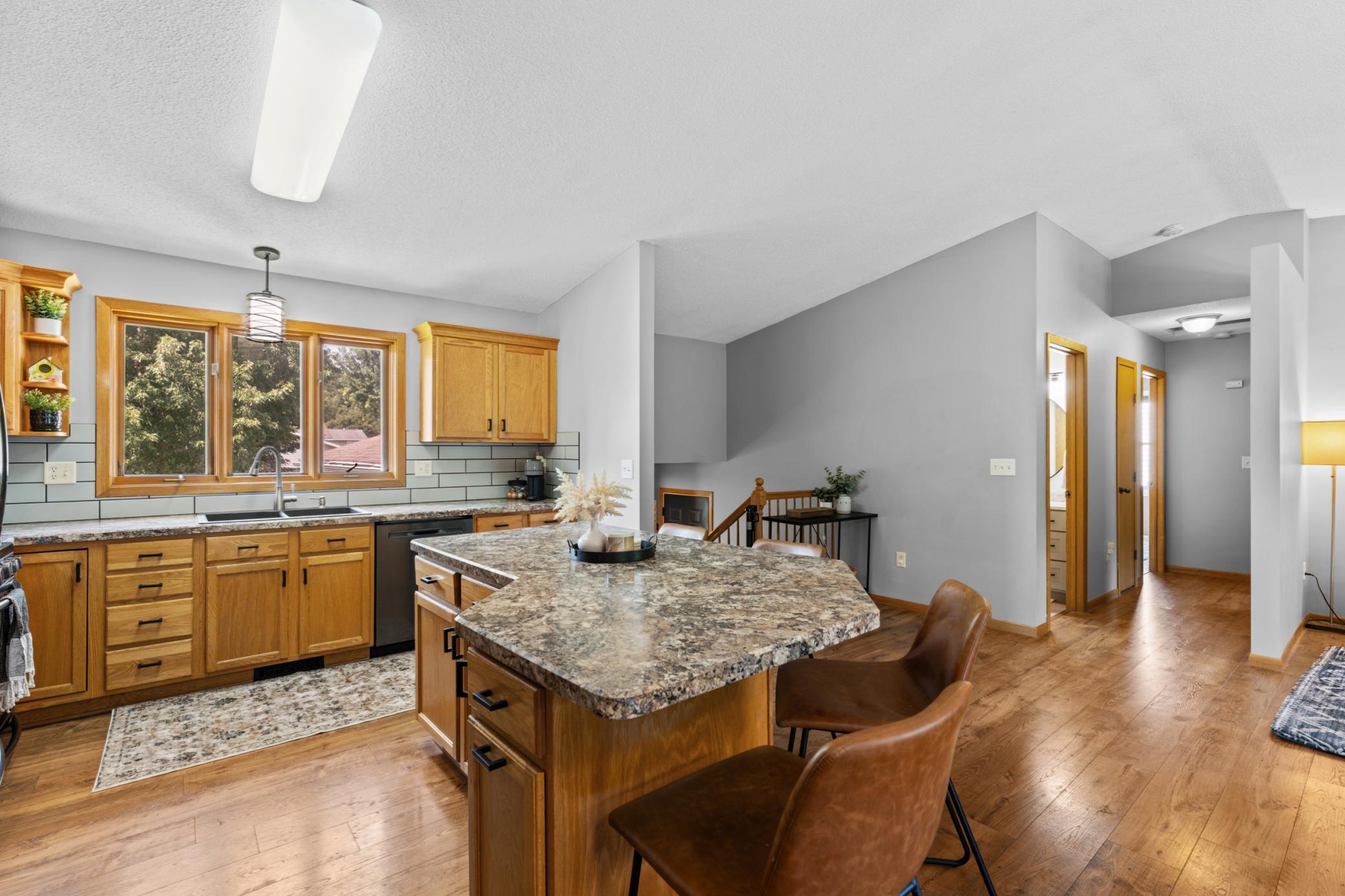 2736 Rose Drive SE, Rochester, MN 55904 — photo 3