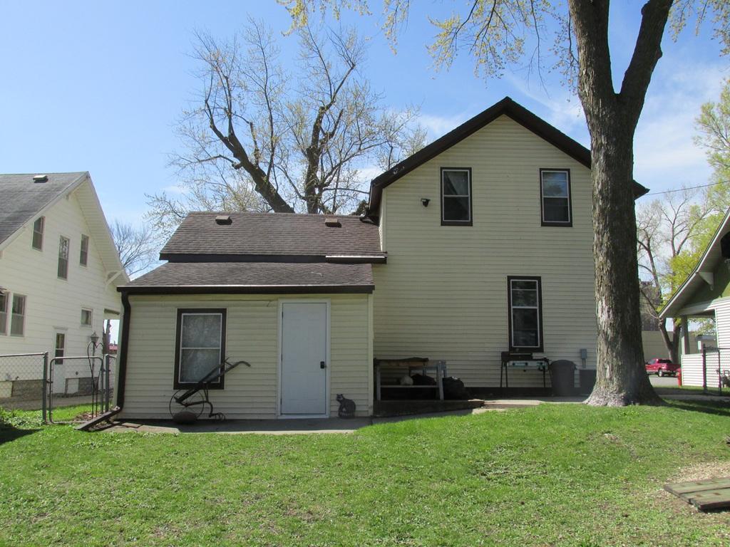 23 6th Street NW, Rochester, MN 55901 — photo 2