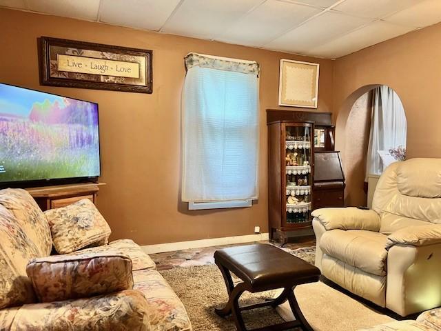 23 6th Street NW, Rochester, MN 55901 — photo 3