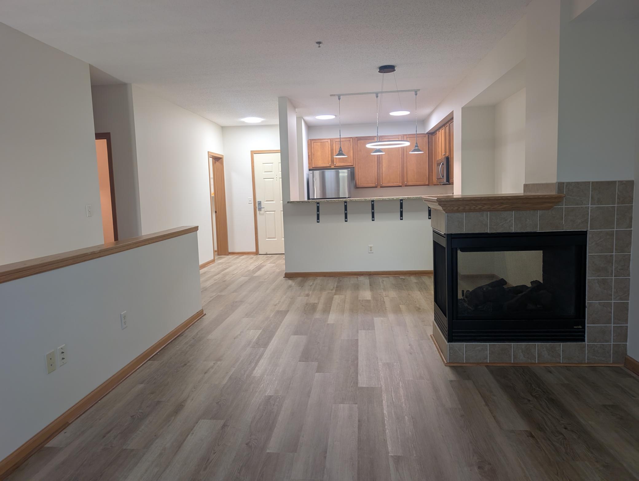 150 E Burnsville Parkway 303 — photo