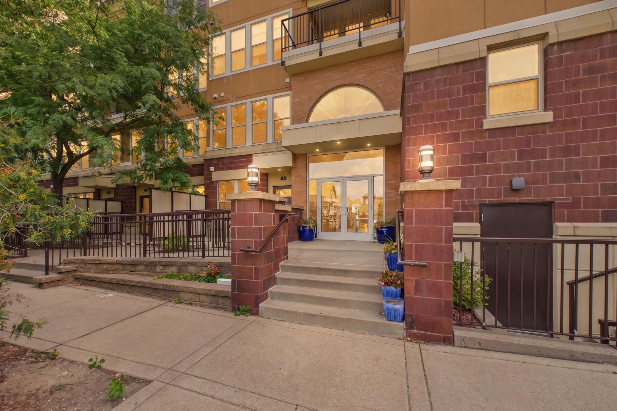 150 E Burnsville Parkway 309 — photo