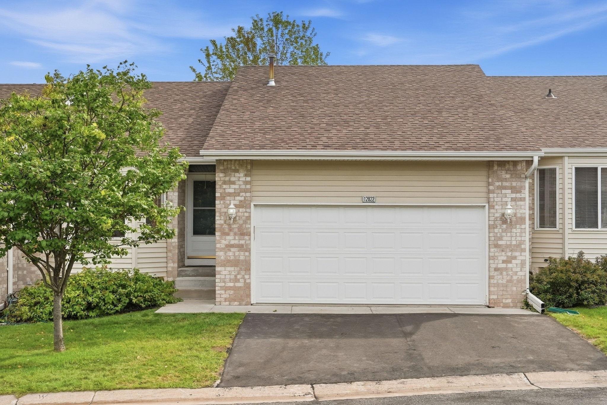 12822 Glen Court — photo