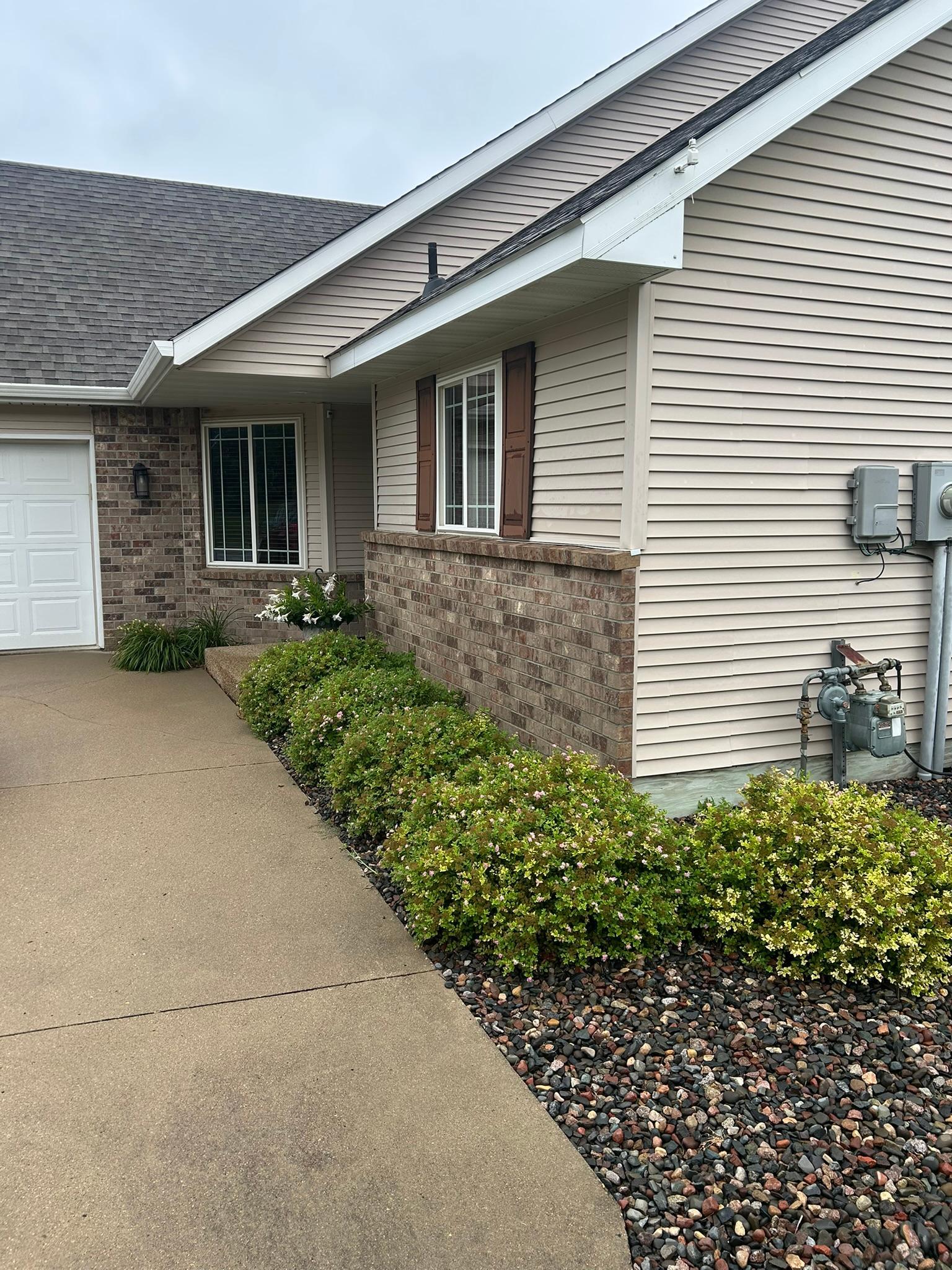 3310 Eagle Ridge Drive W, Willmar, MN 56201 — photo 2