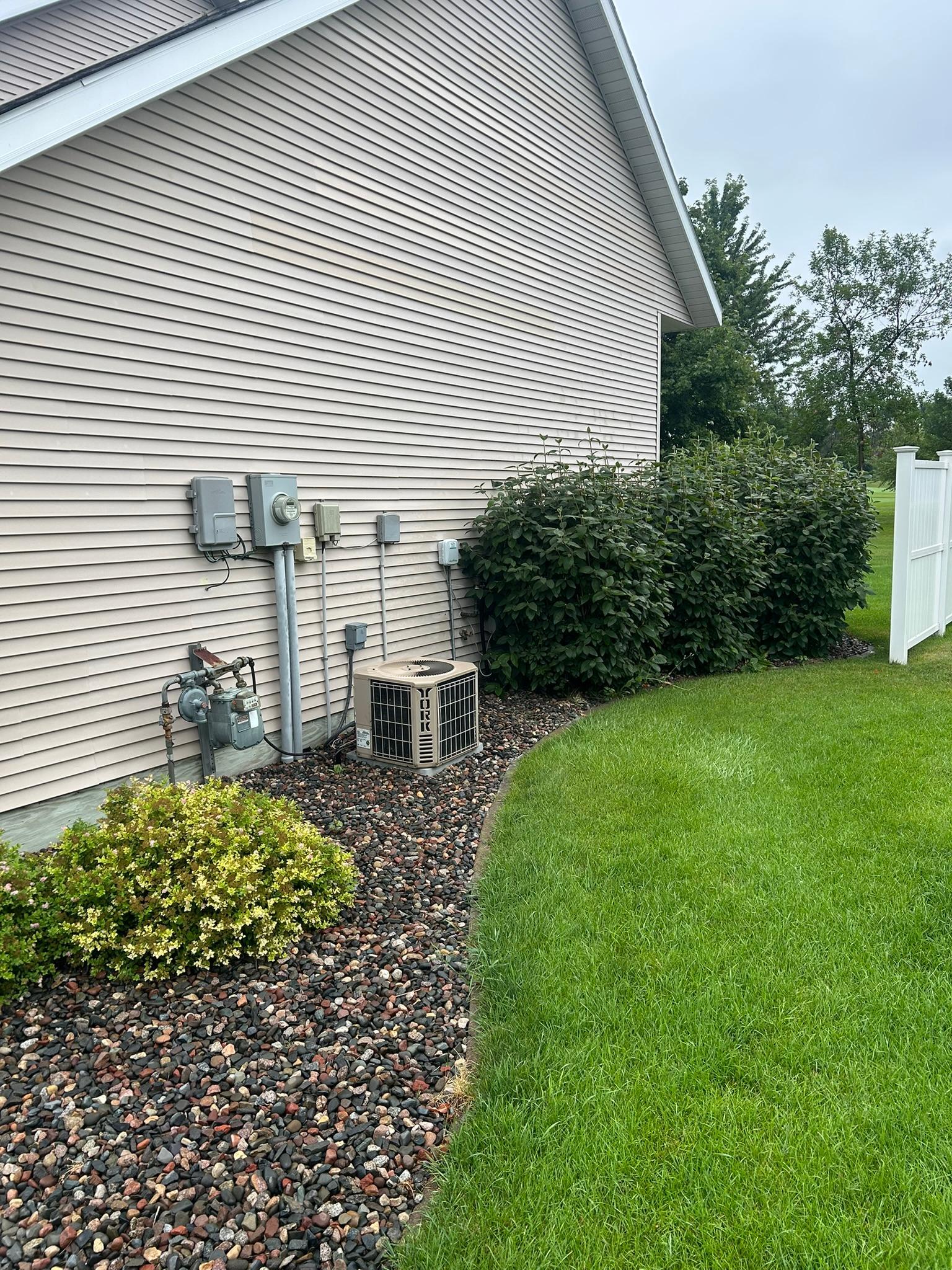3310 Eagle Ridge Drive W, Willmar, MN 56201 — photo 3