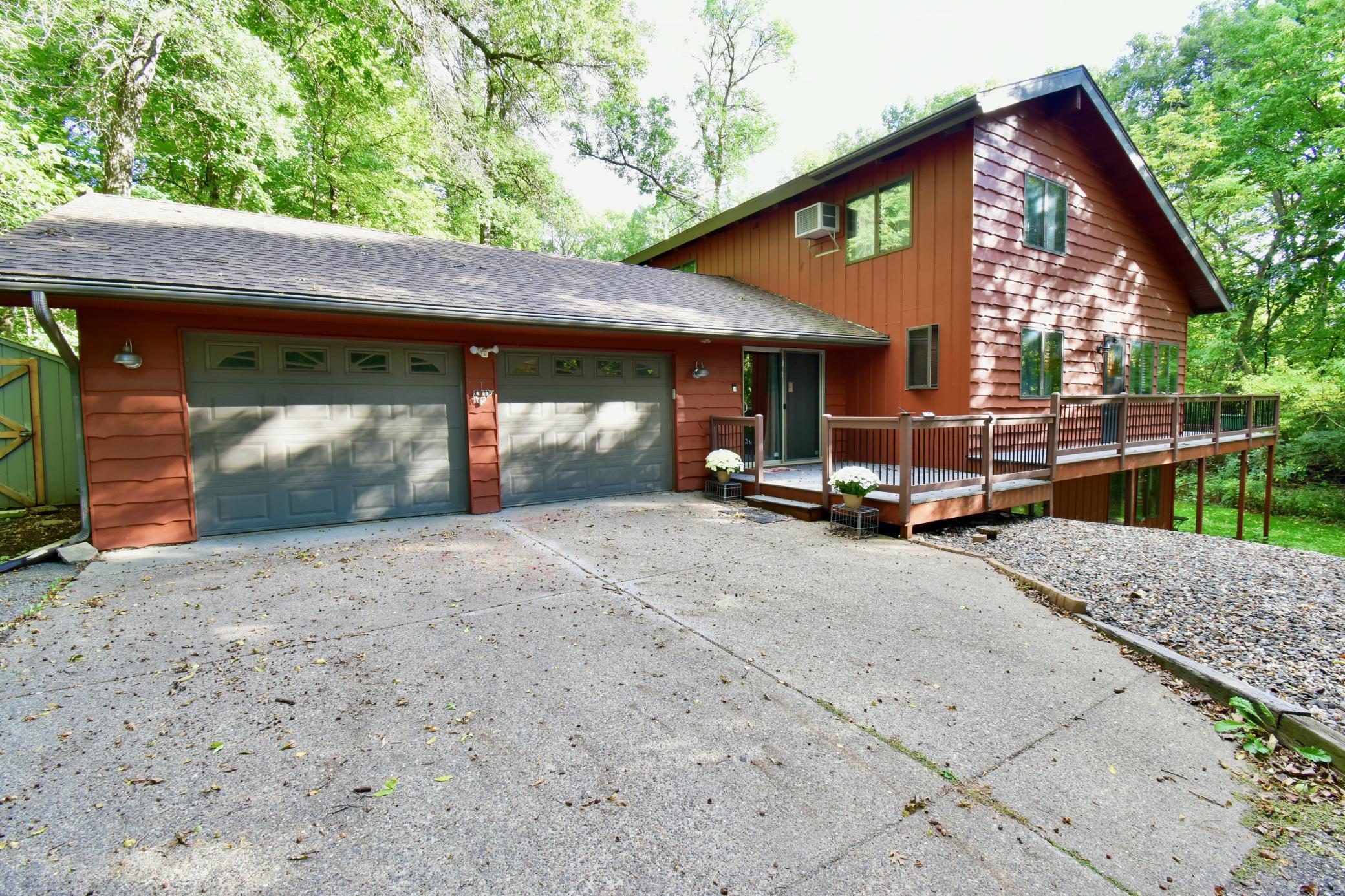 29414 Kiwi Court — photo