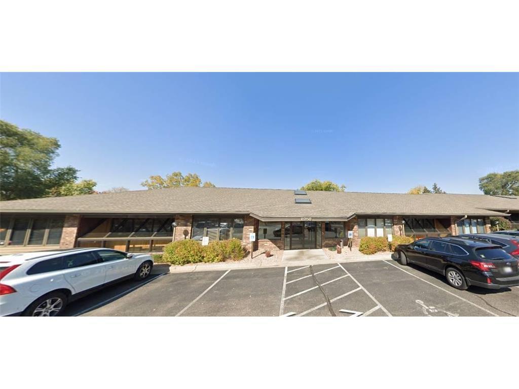 6200 Excelsior Boulevard 103 — photo