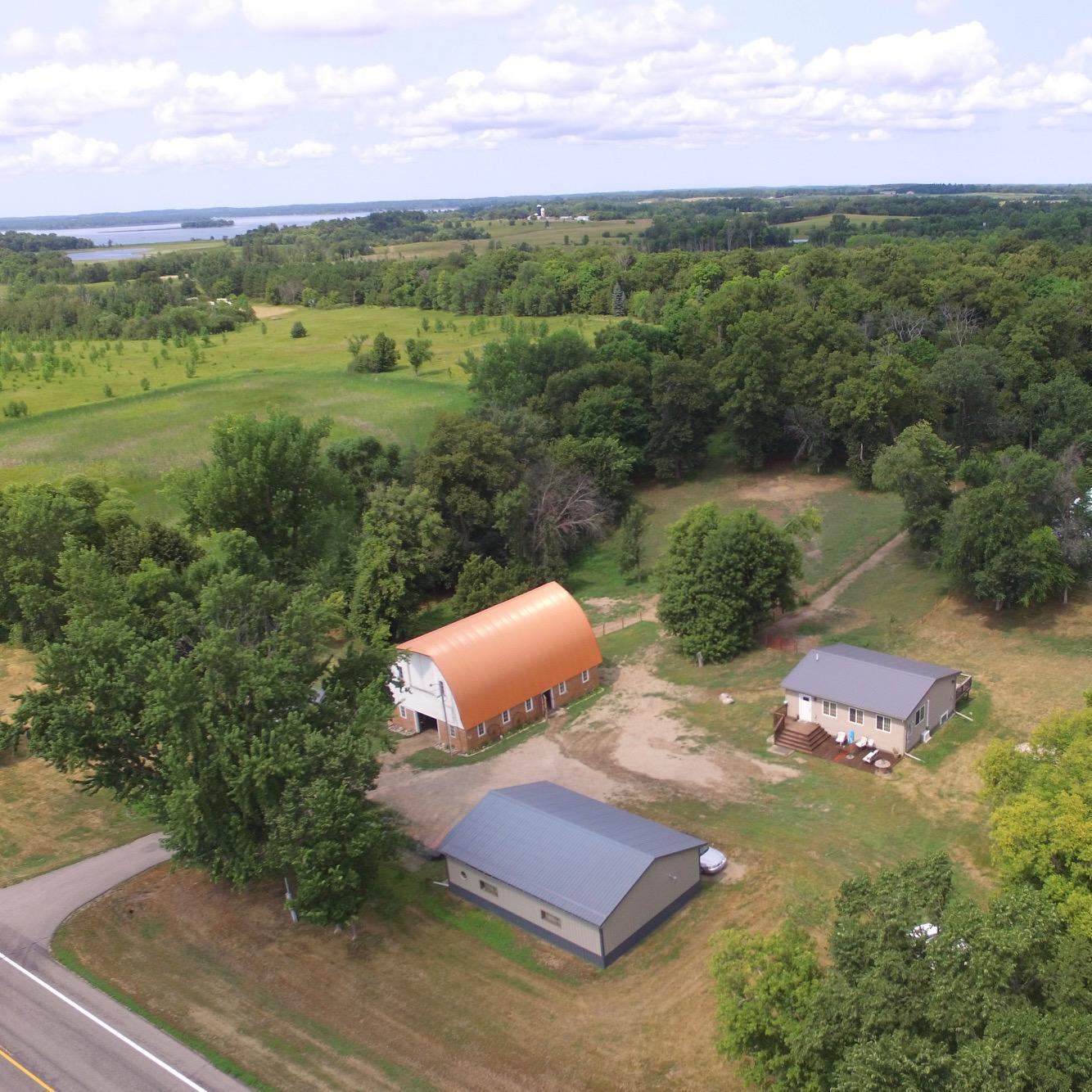 38151 County Highway 35 — photo