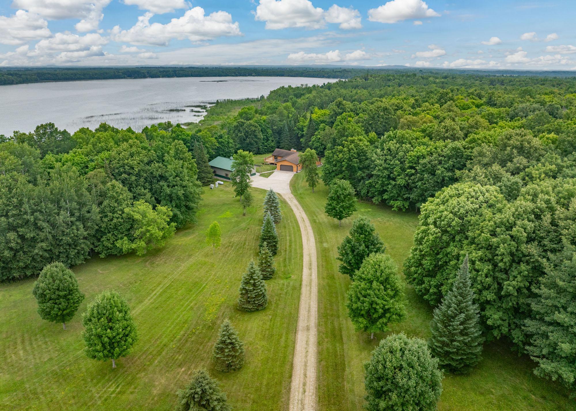 46726 County Road 133 — photo
