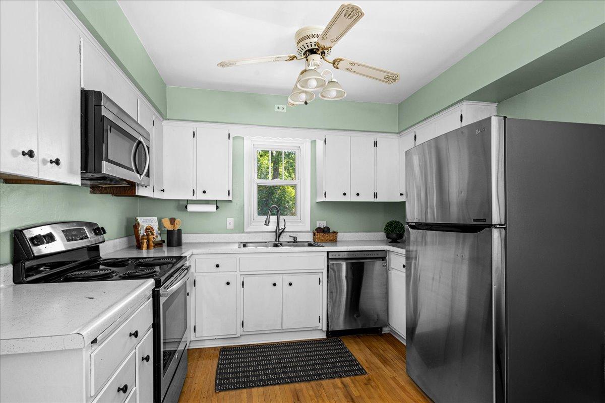 824 E 11th Street, Duluth, MN 55805 — photo 2