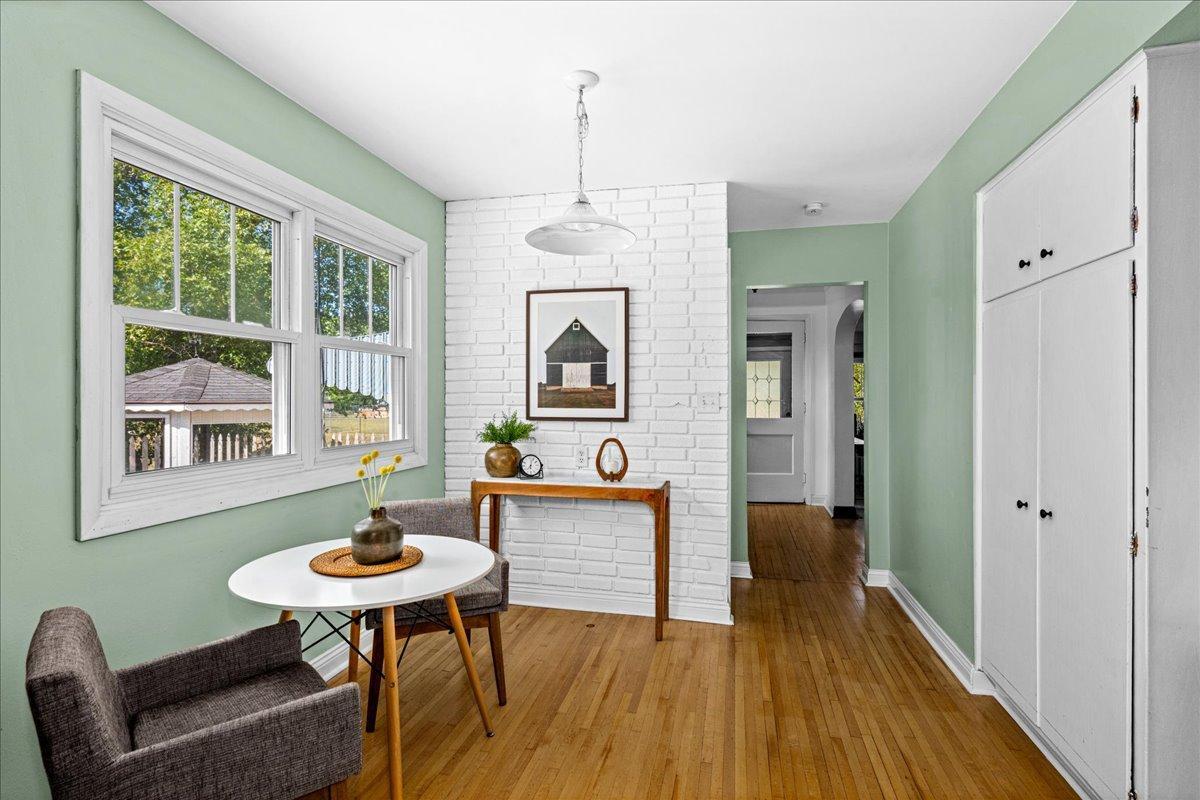 824 E 11th Street, Duluth, MN 55805 — photo 3