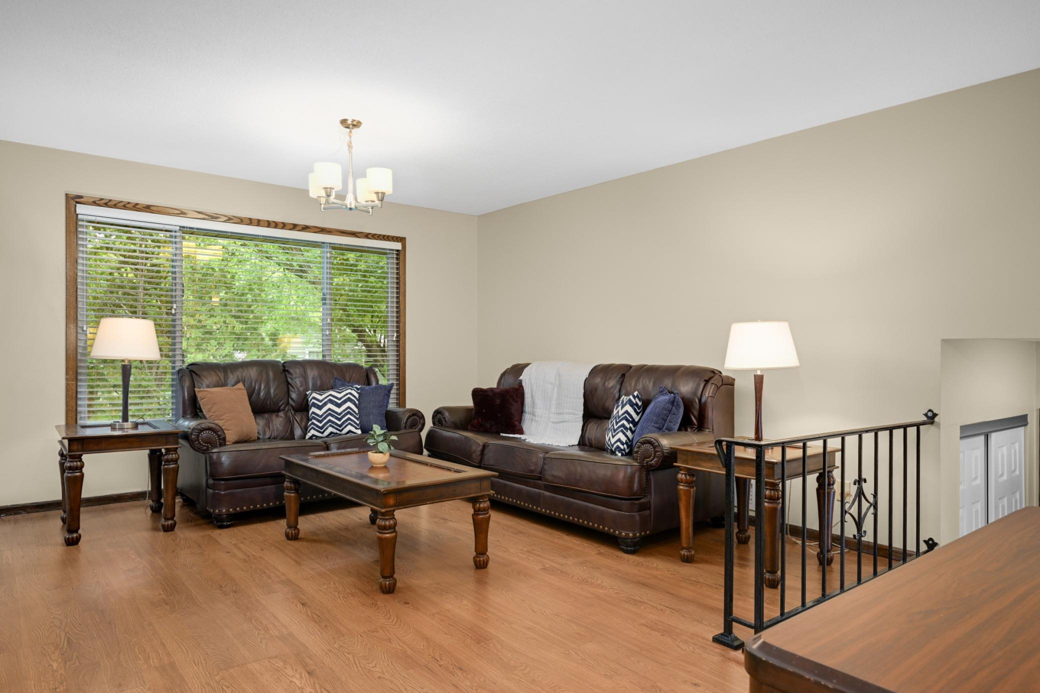 1989 Foxridge Road, Saint Paul, MN 55119 | Realty.com