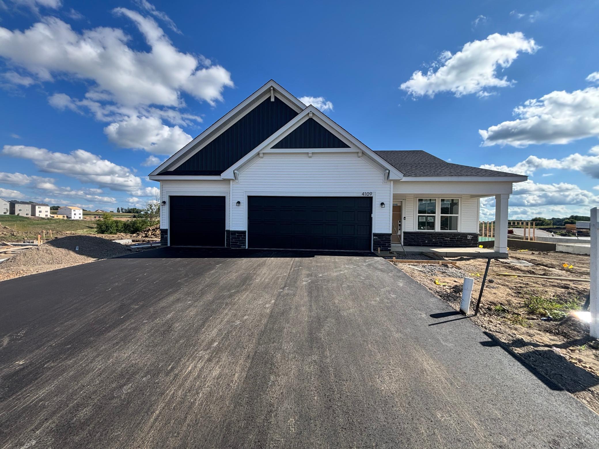 4109 Ramsay Way — photo