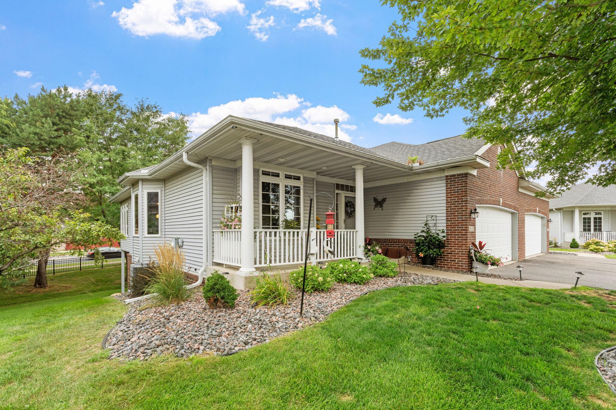 15135 Crestview Circle — photo