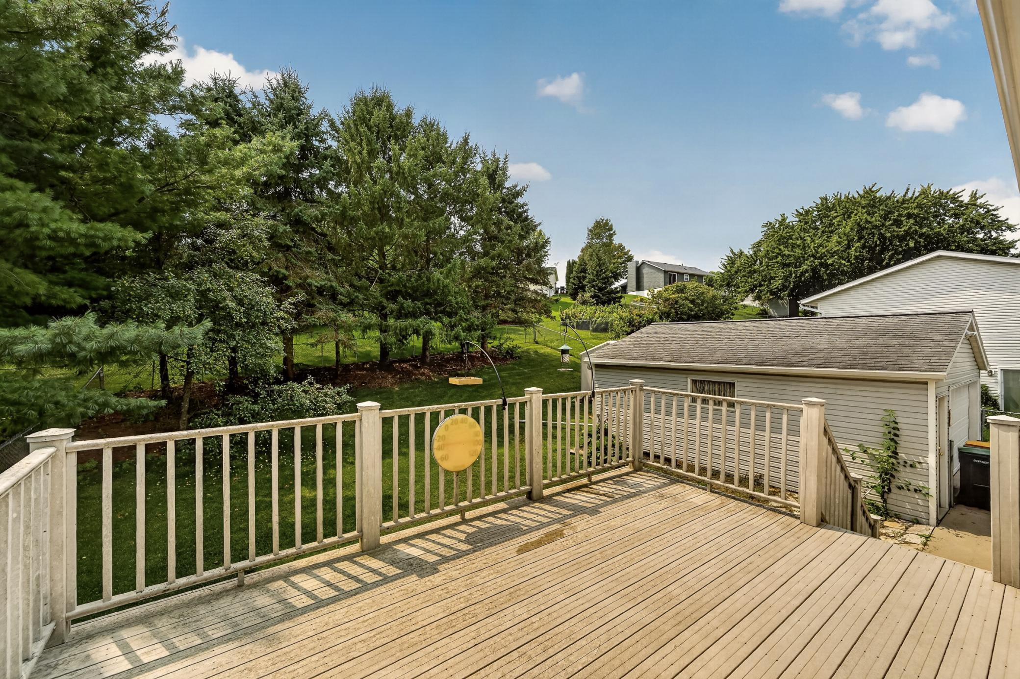4150 Valley Drive NW, Rochester, MN 55901 — photo 3