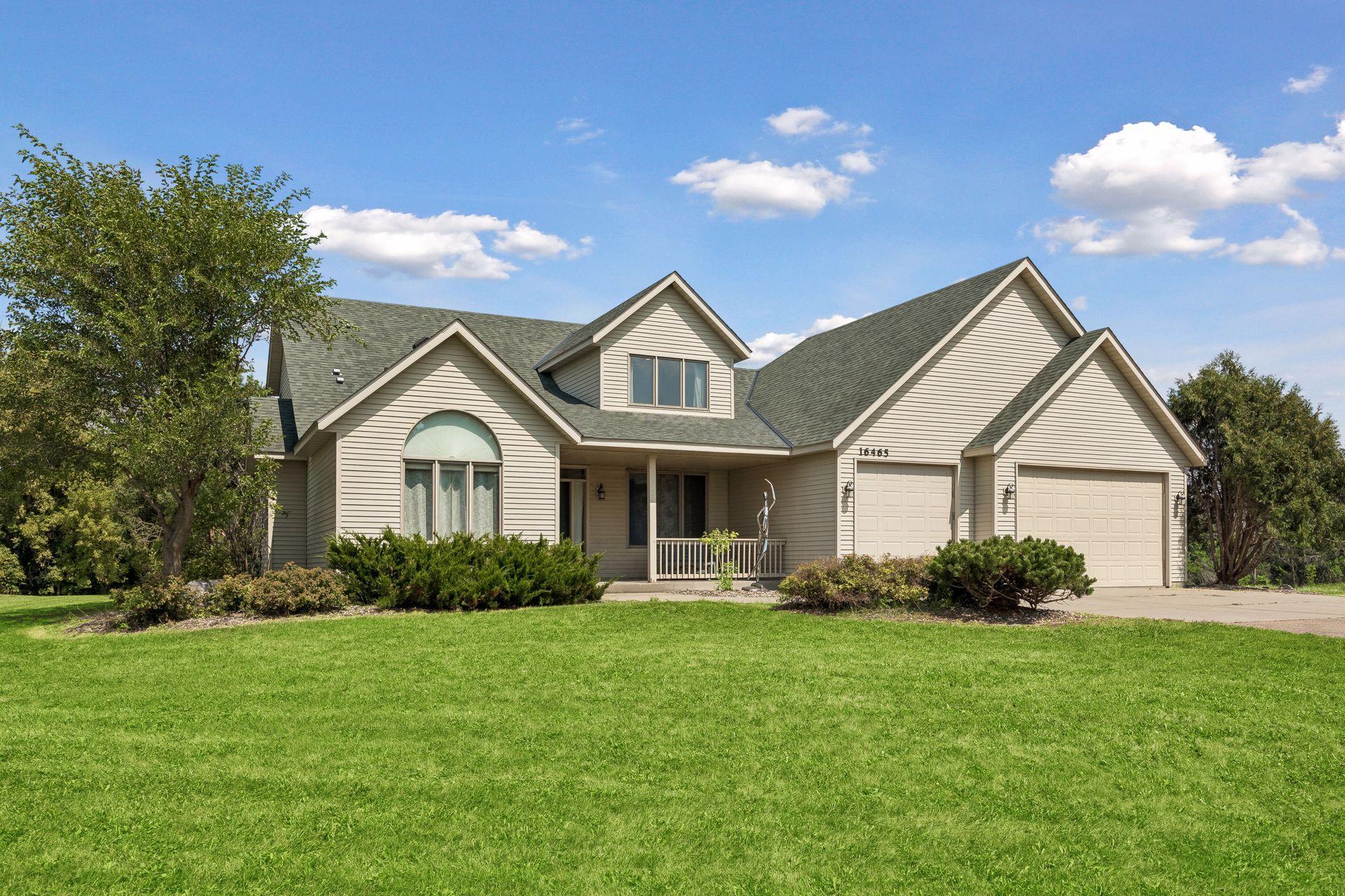 16465 County Road 53 — photo