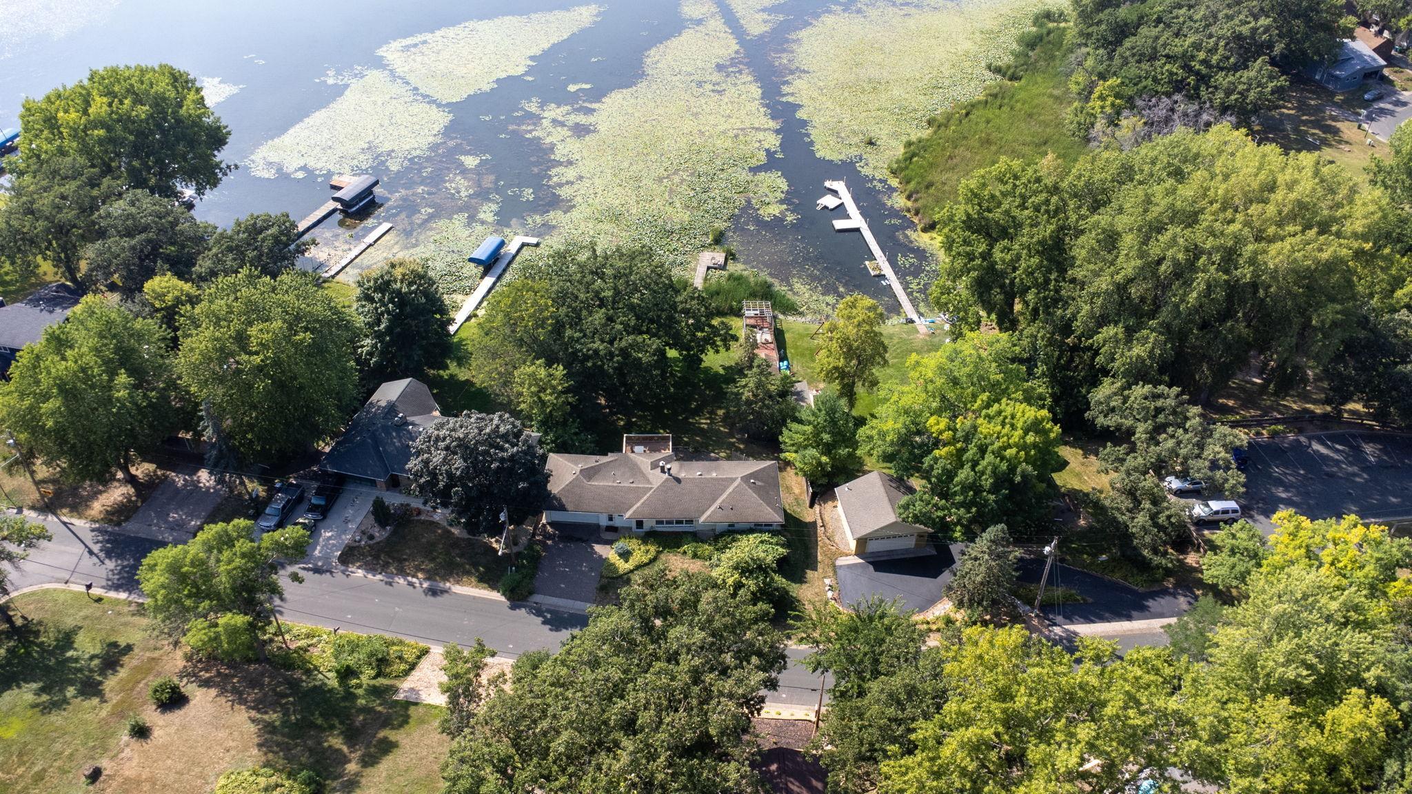 6247 Eagle Lake Drive — photo