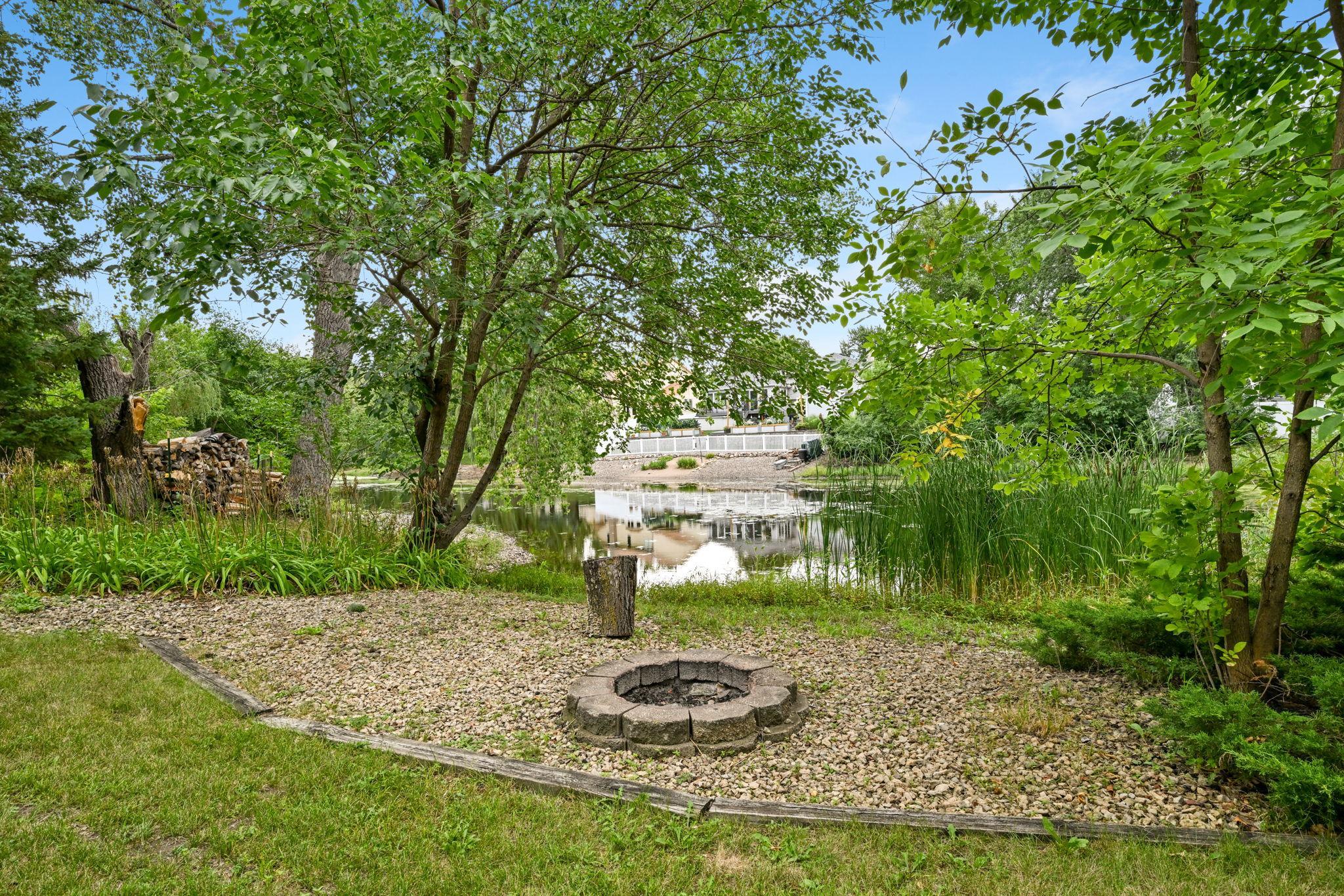 14624 Hanover Lane — photo
