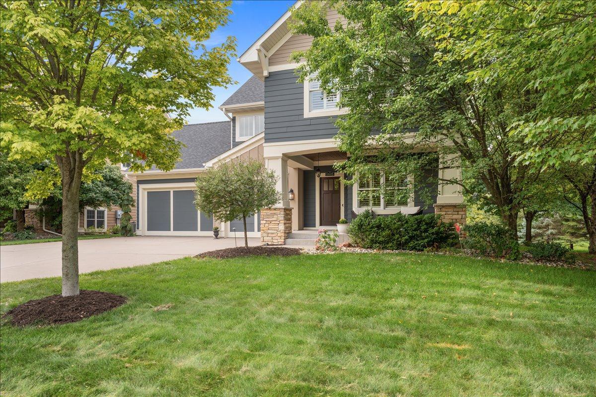 11605 Ivywood Trail — photo
