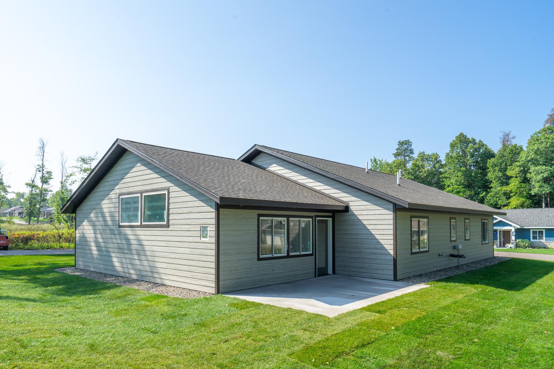 4879 Trailside Loop, Nisswa, MN 56468 — photo 2