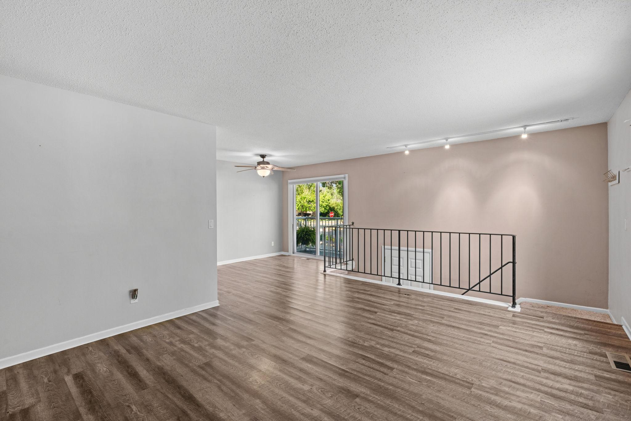 7304 Landau Drive — photo