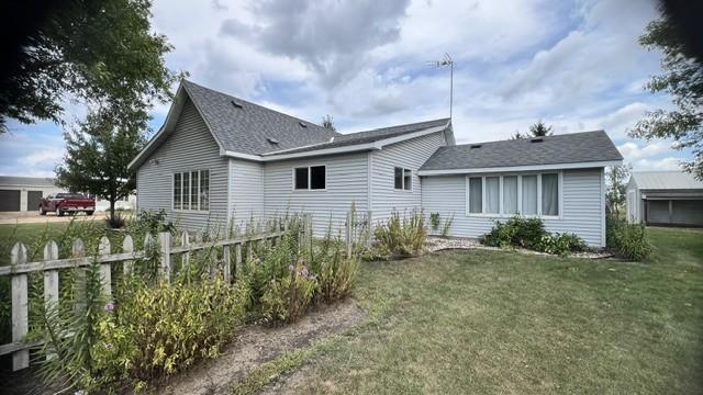 1010 Portland Street — photo