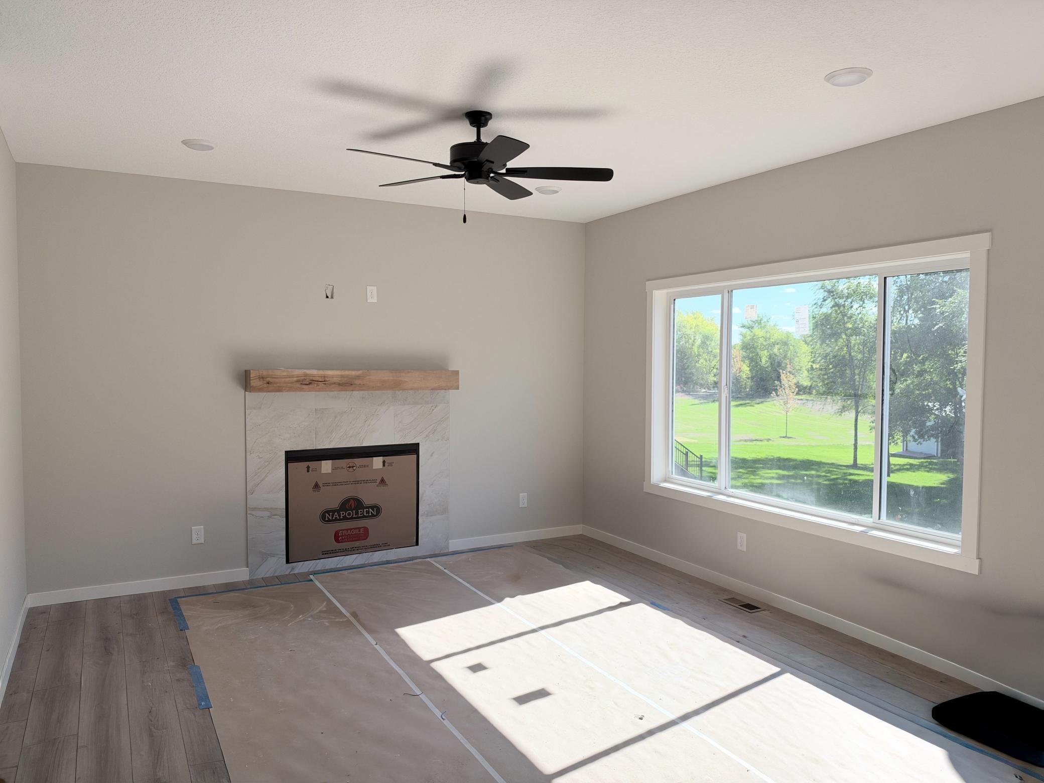 7993 Hunter Lake Drive — photo