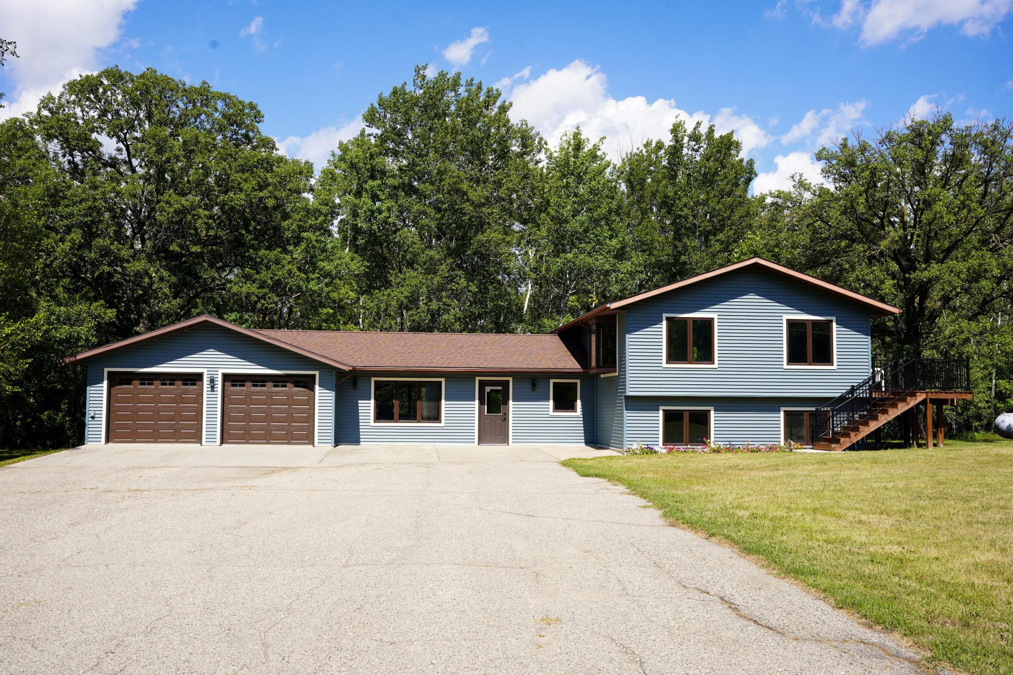 3844 County Highway 29 — photo