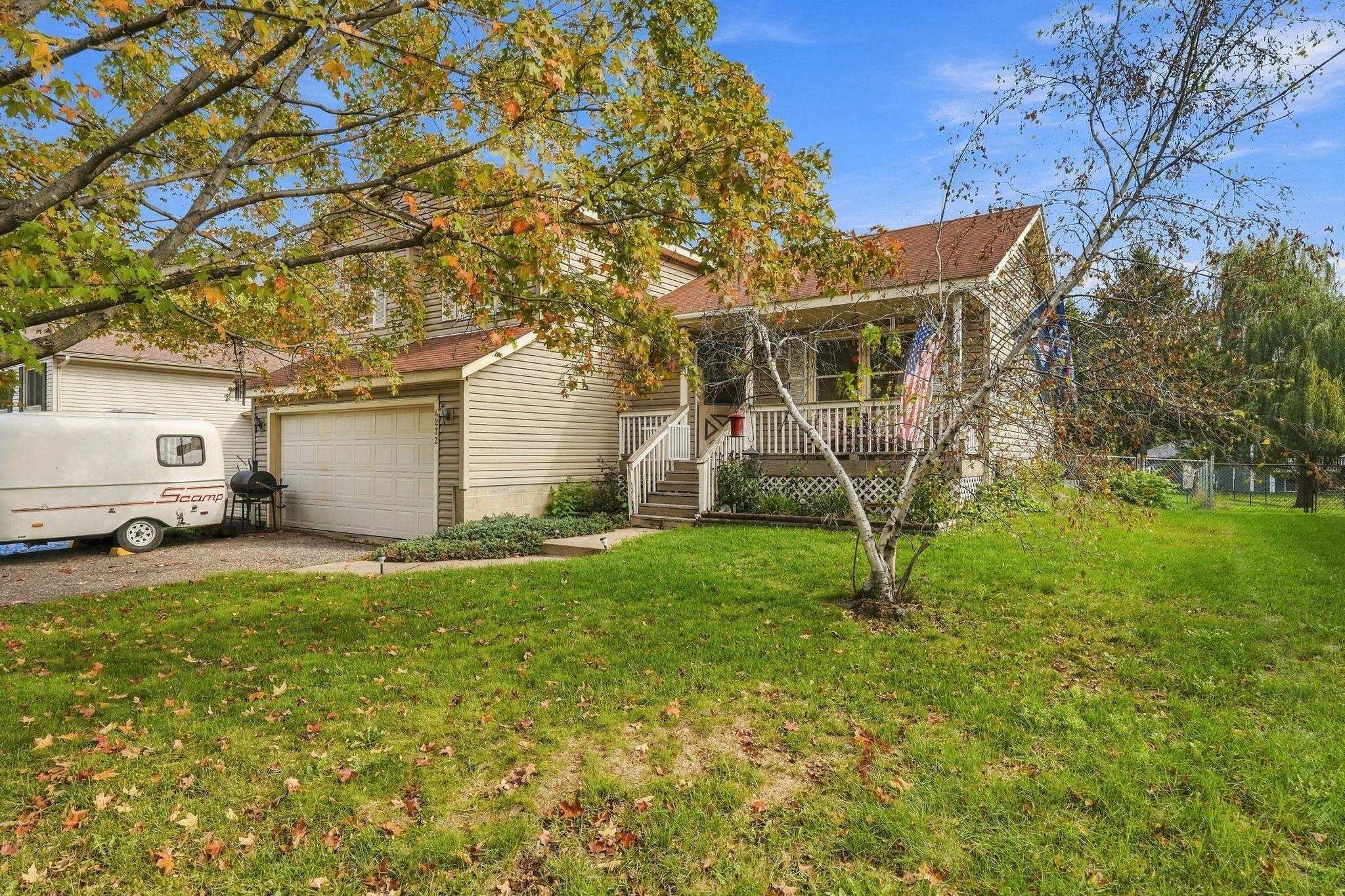 4272 Sun Cliff Road — photo