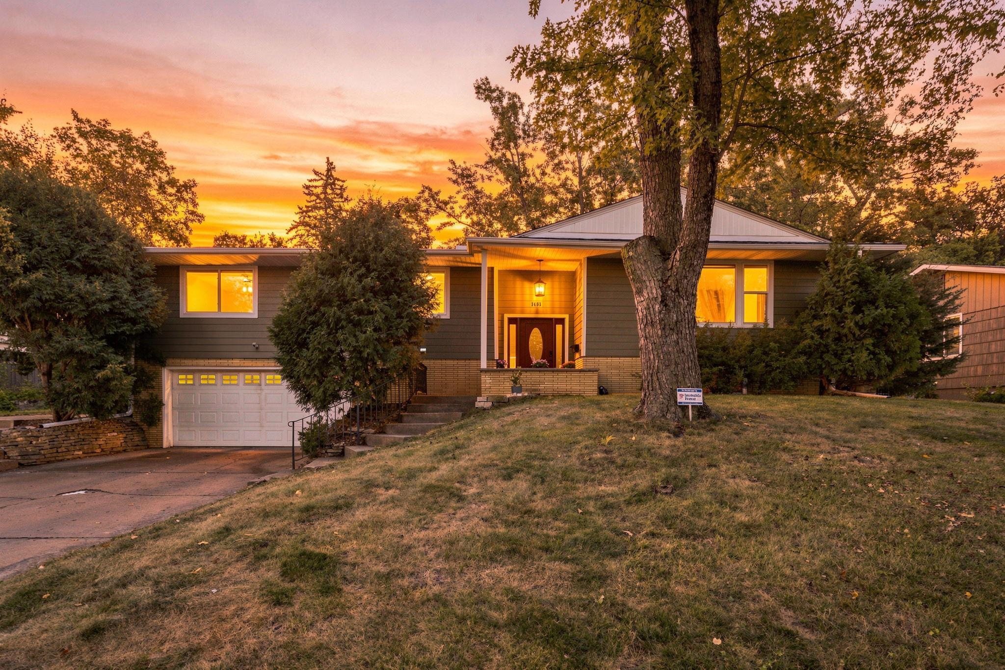 2401 Gettysburg Avenue S — photo