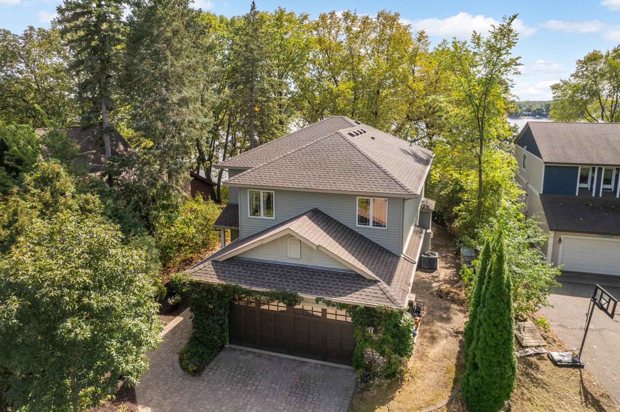 14557 Pine Road NE — photo