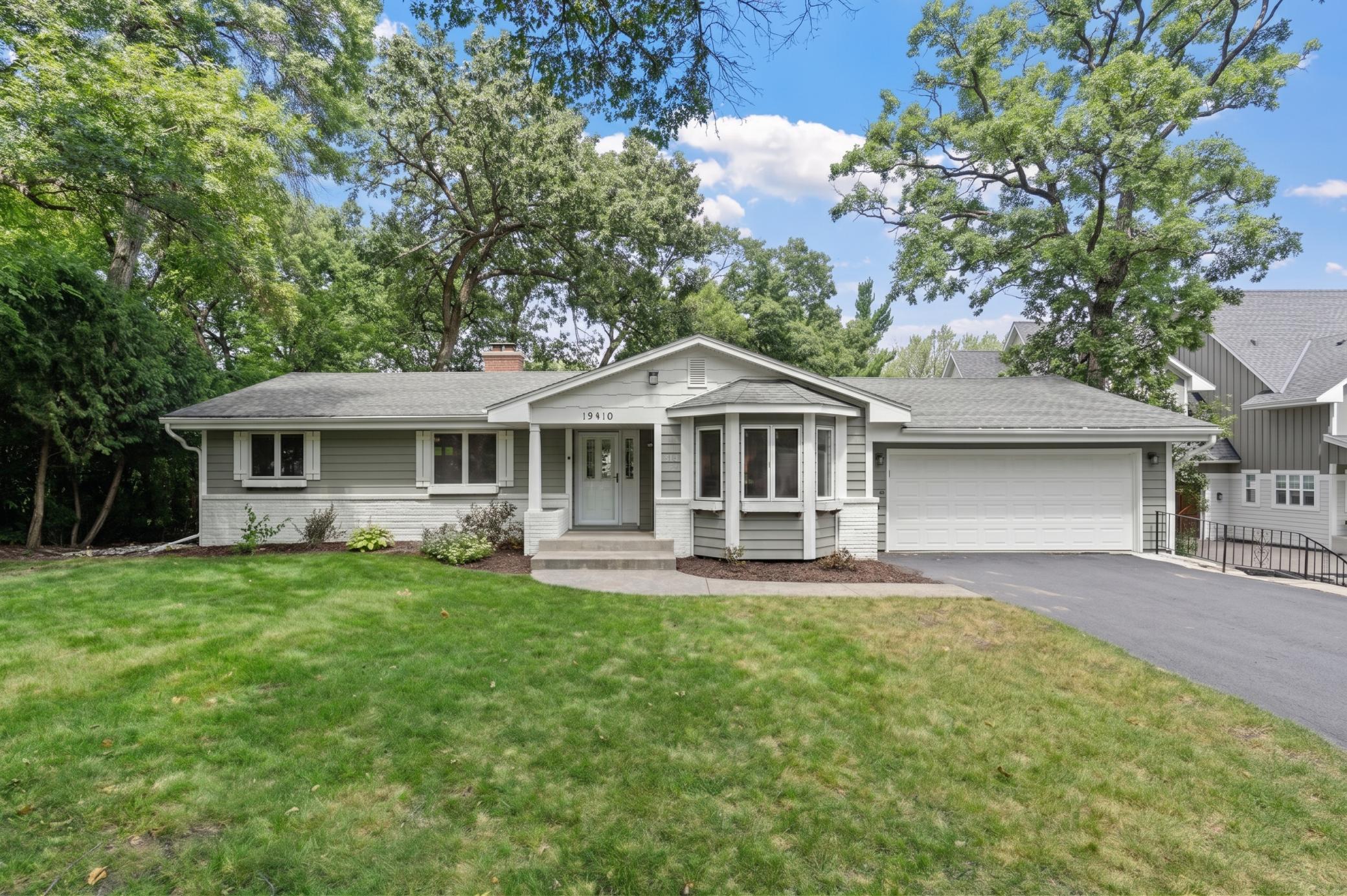 12918 Rutledge Circle — photo