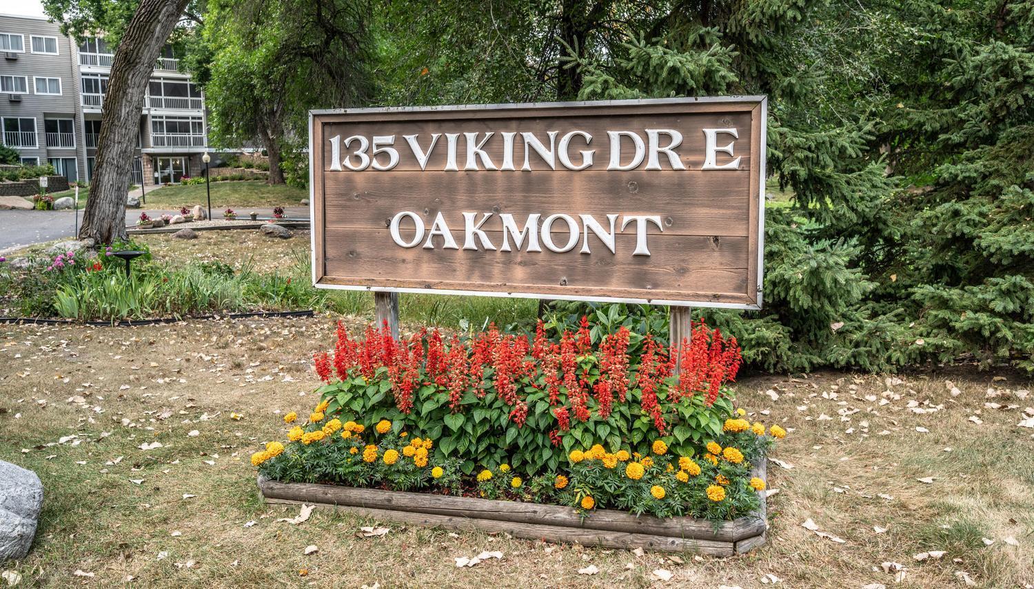 135 Viking Drive E 102 — photo
